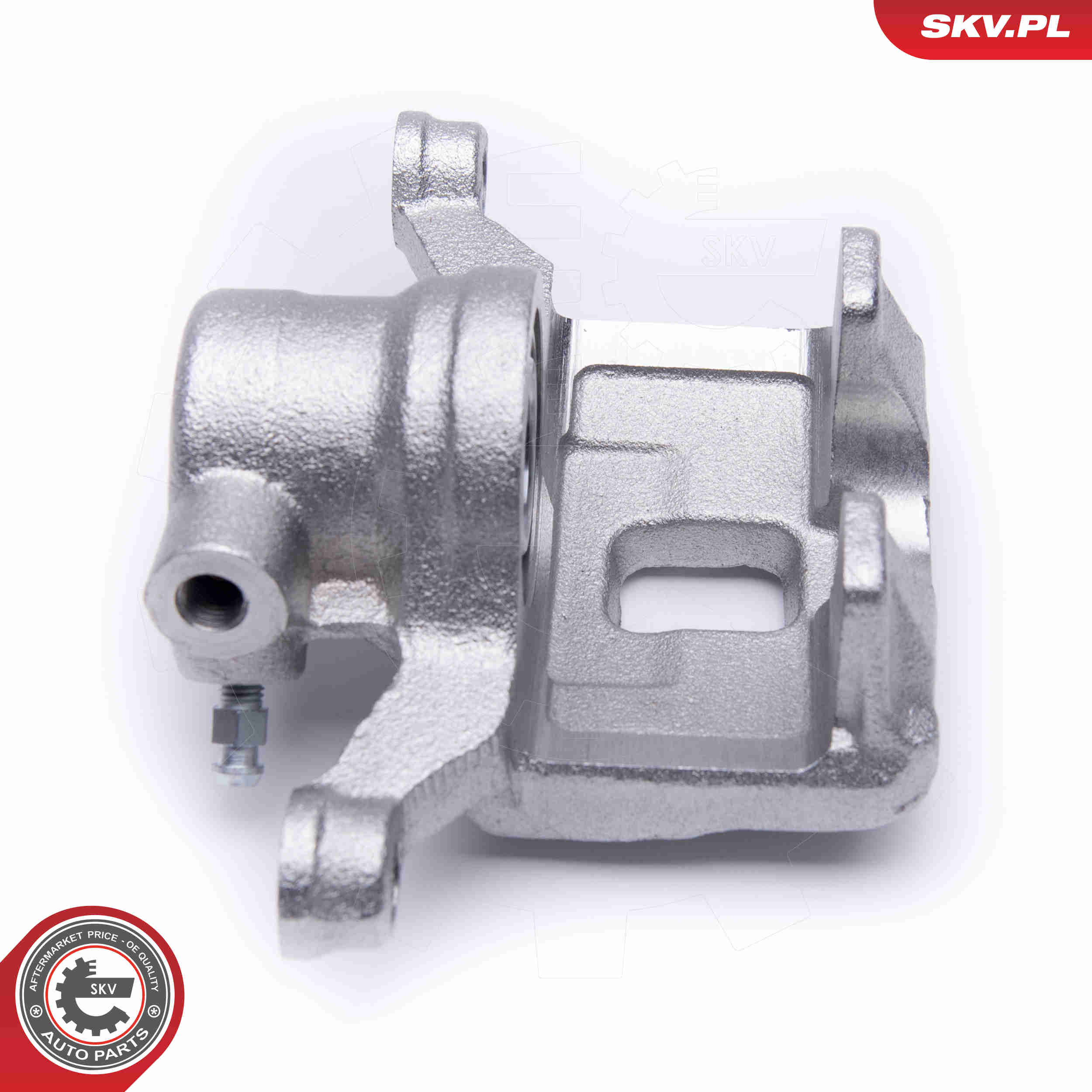 Brake Caliper - 50SKV444 ESEN SKV