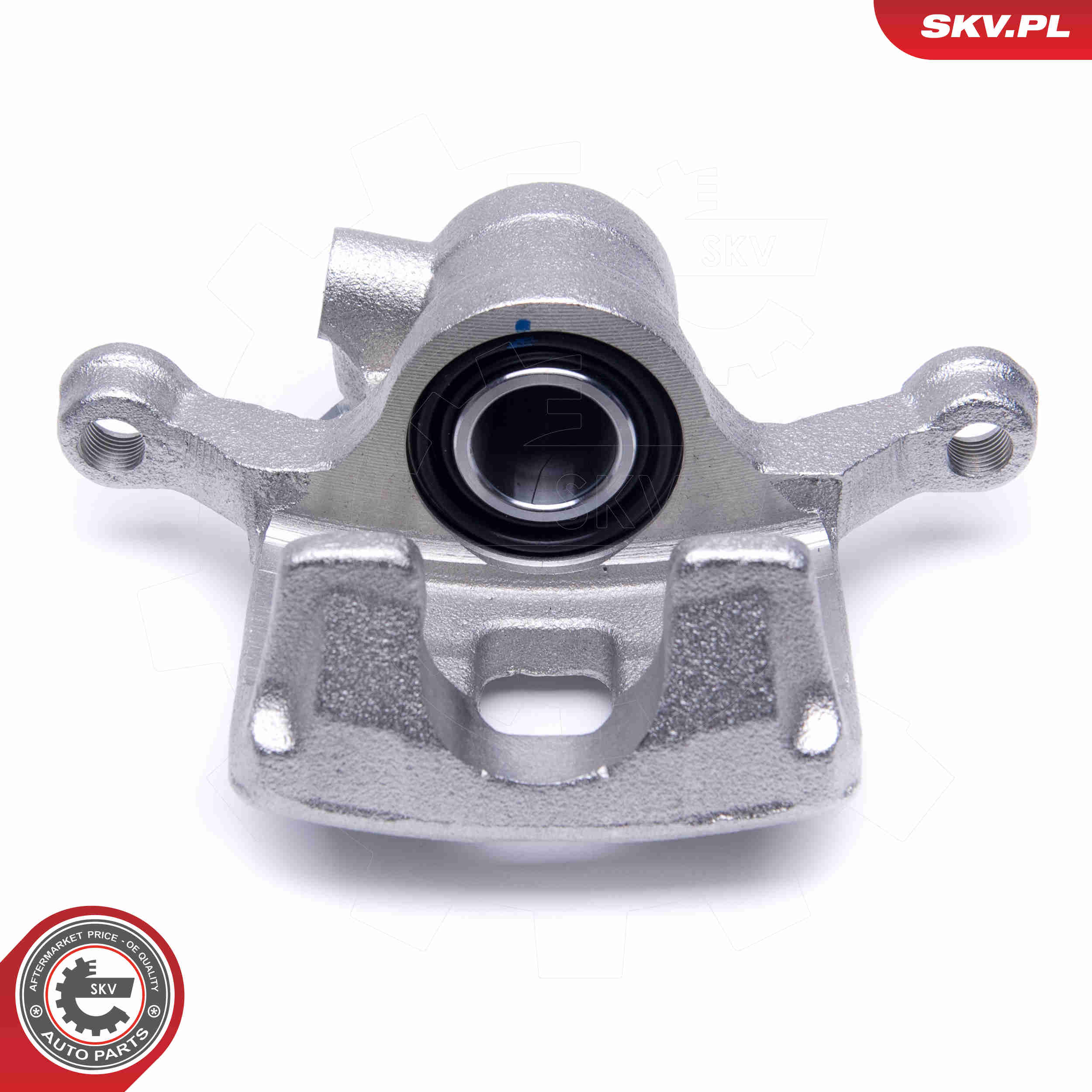 Brake Caliper - 50SKV444 ESEN SKV