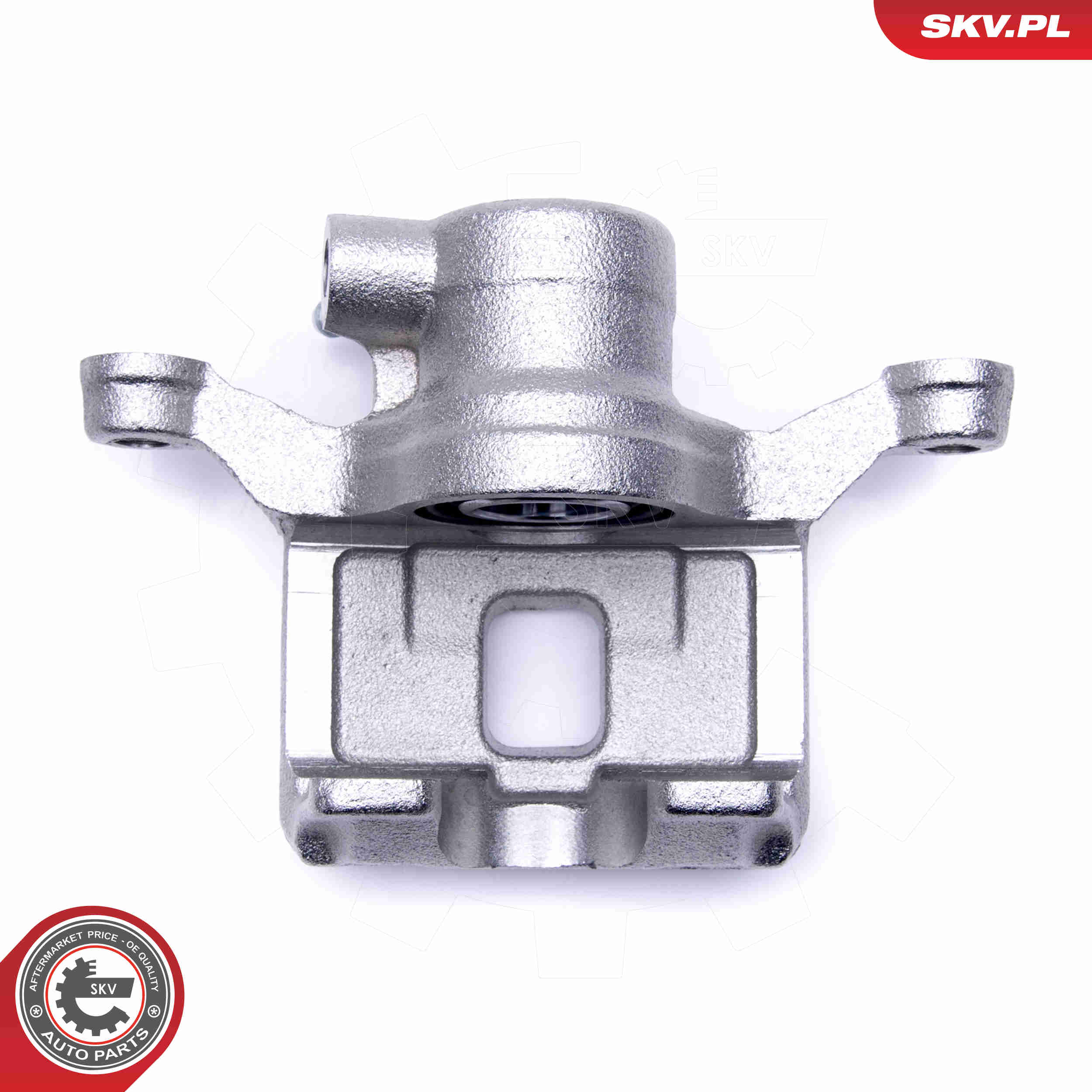 Brake Caliper - 50SKV444 ESEN SKV