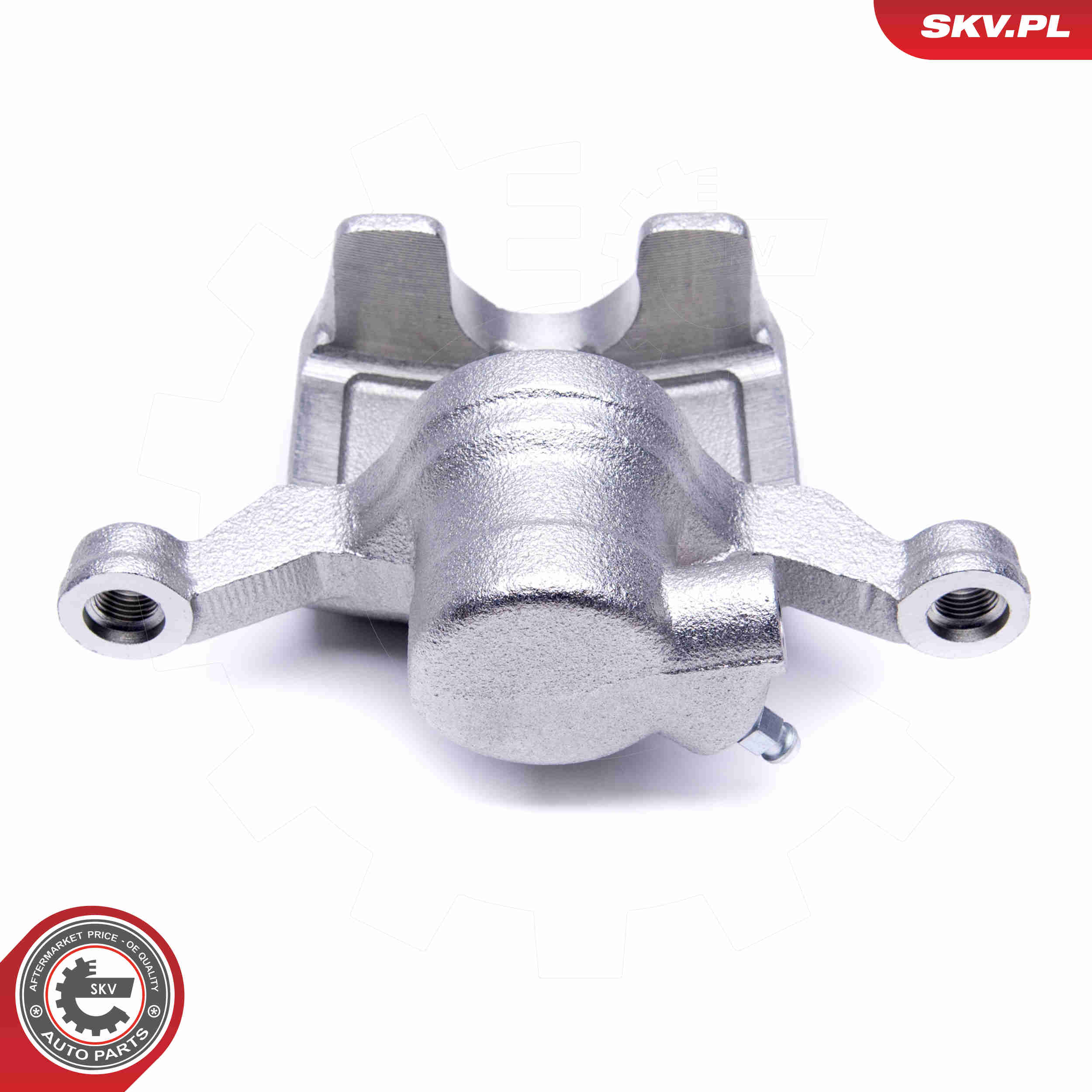 Brake Caliper - 50SKV444 ESEN SKV