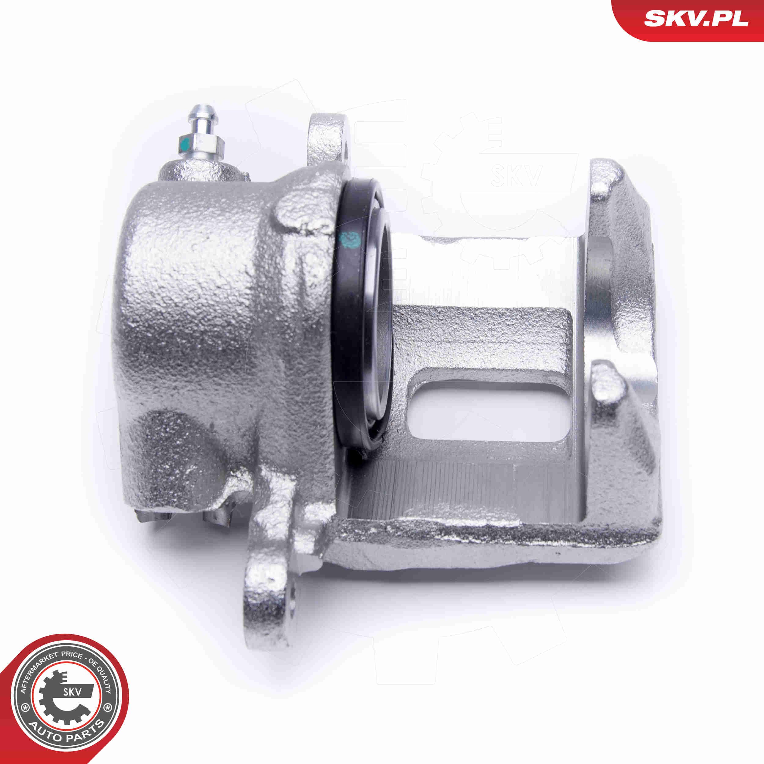 Brake Caliper - 50SKV471 ESEN SKV