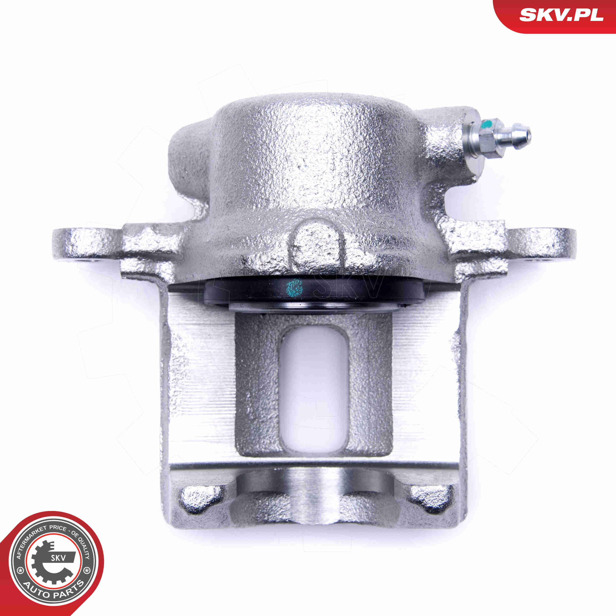 Brake Caliper - 50SKV471 ESEN SKV