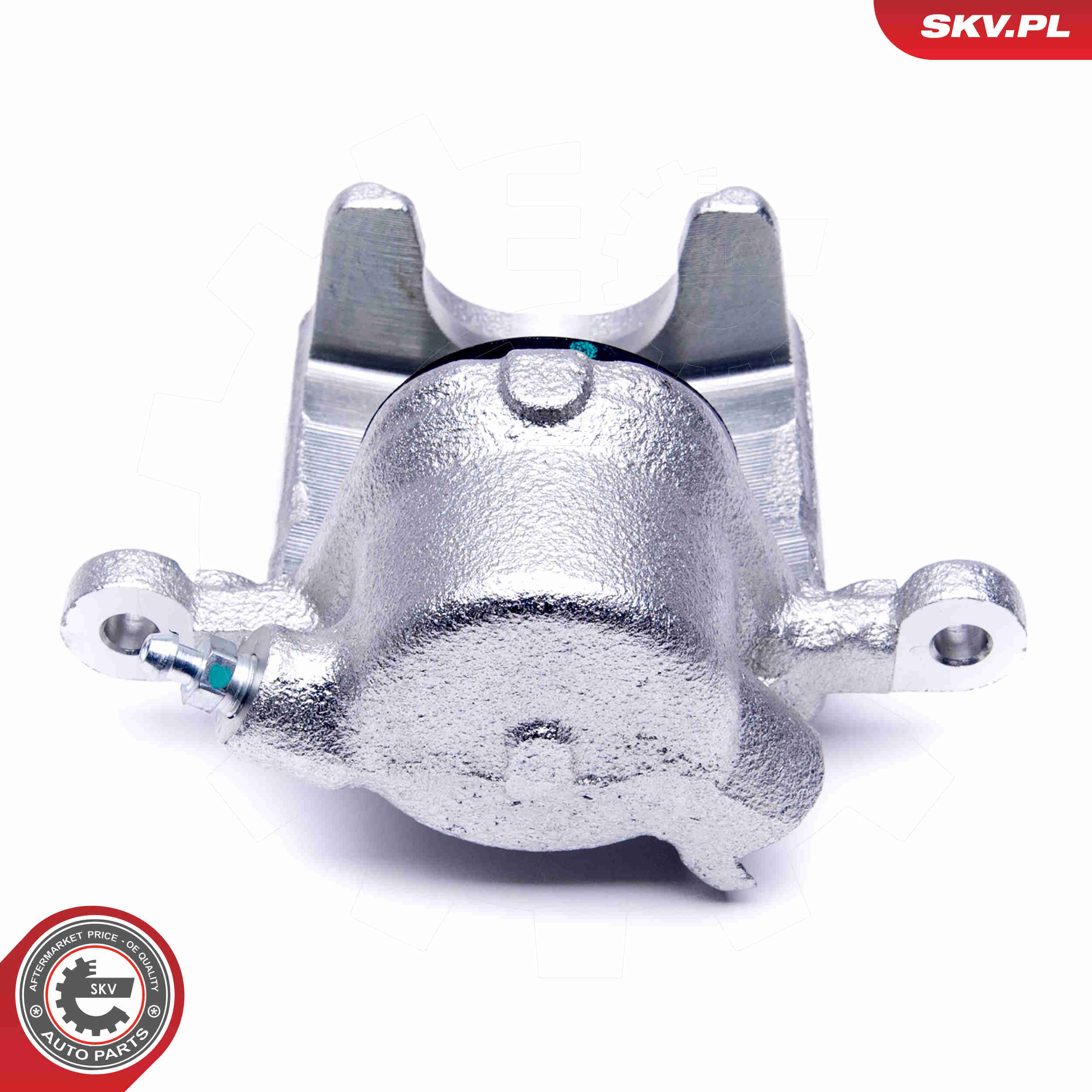 Brake Caliper - 50SKV471 ESEN SKV