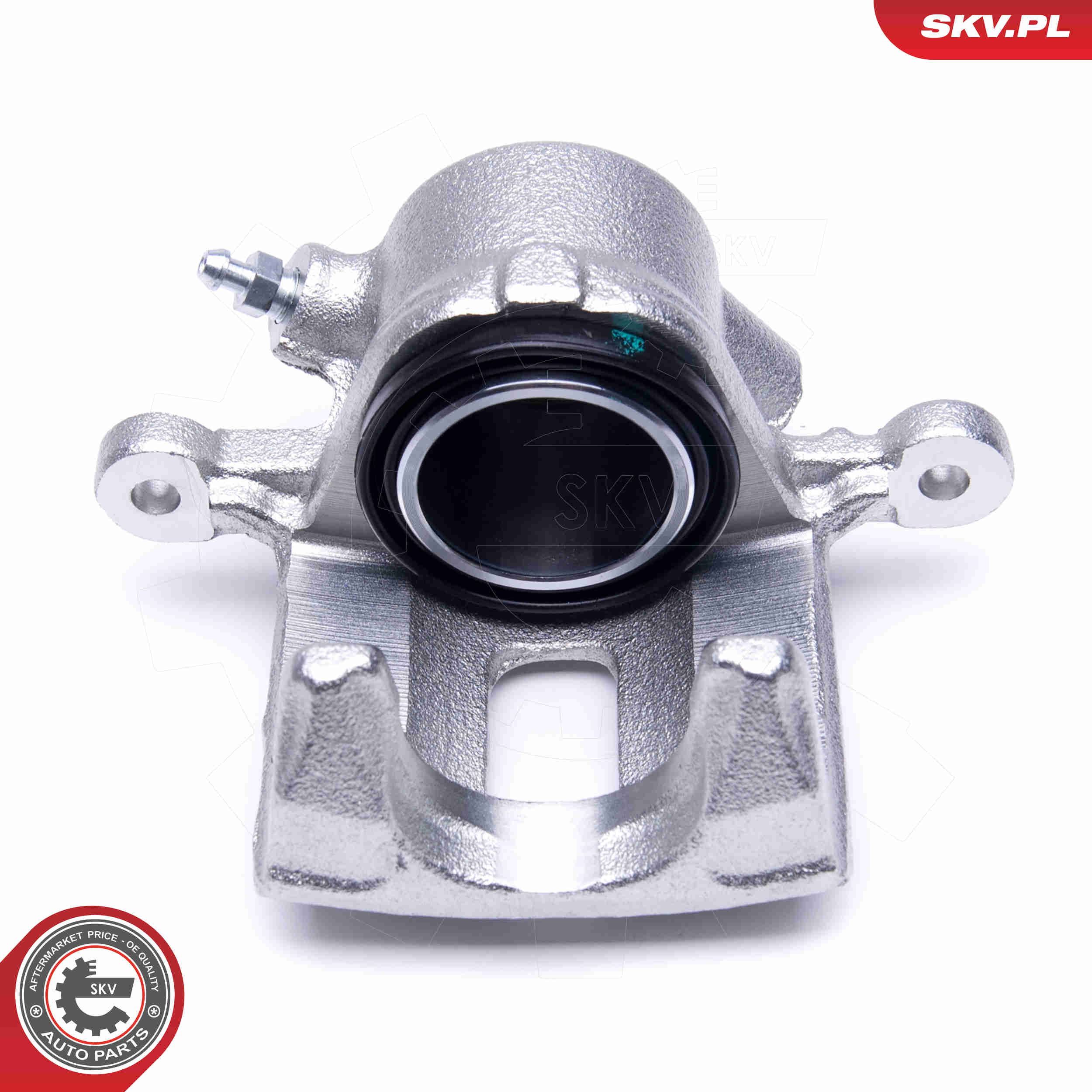 Brake Caliper - 50SKV472 ESEN SKV
