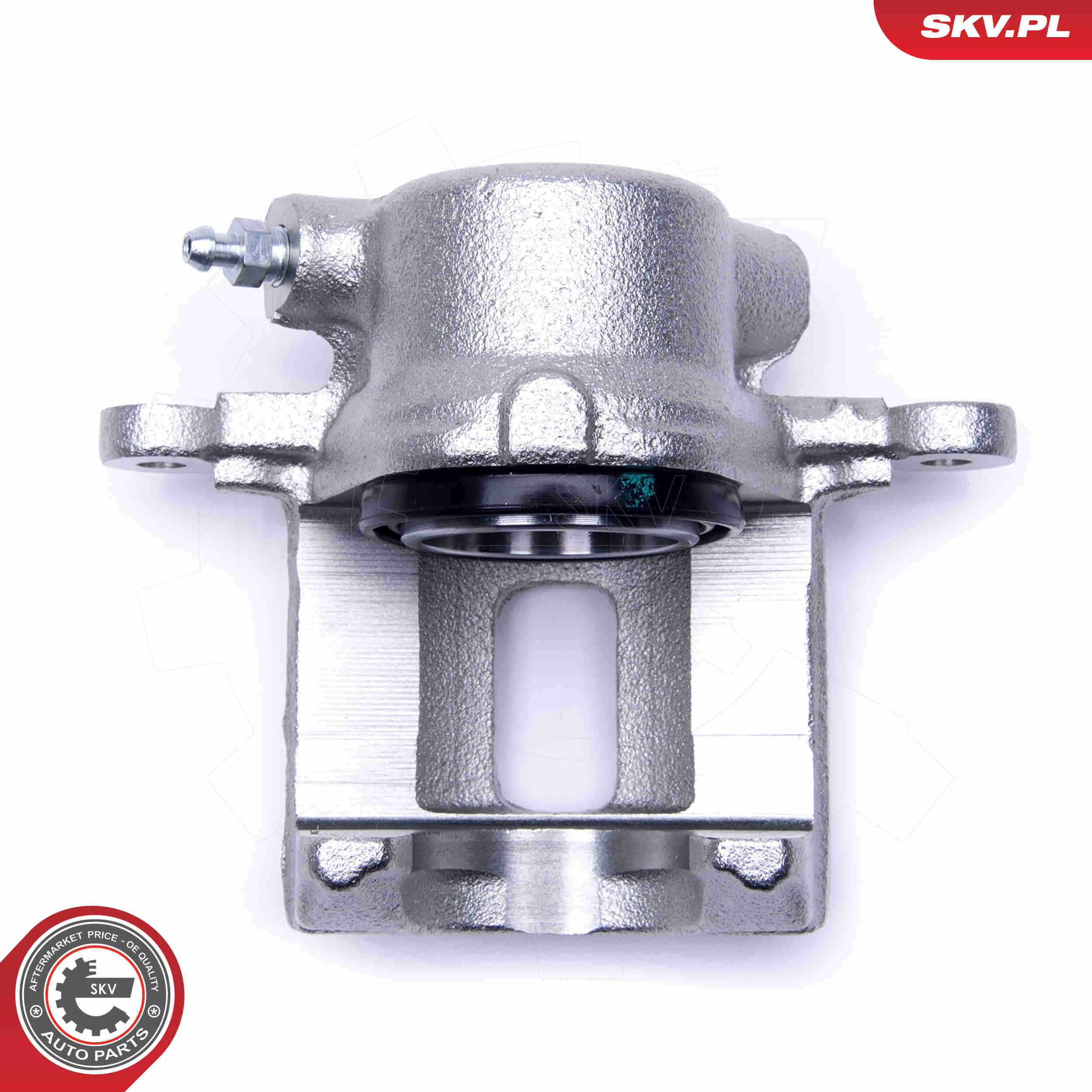 Brake Caliper - 50SKV472 ESEN SKV