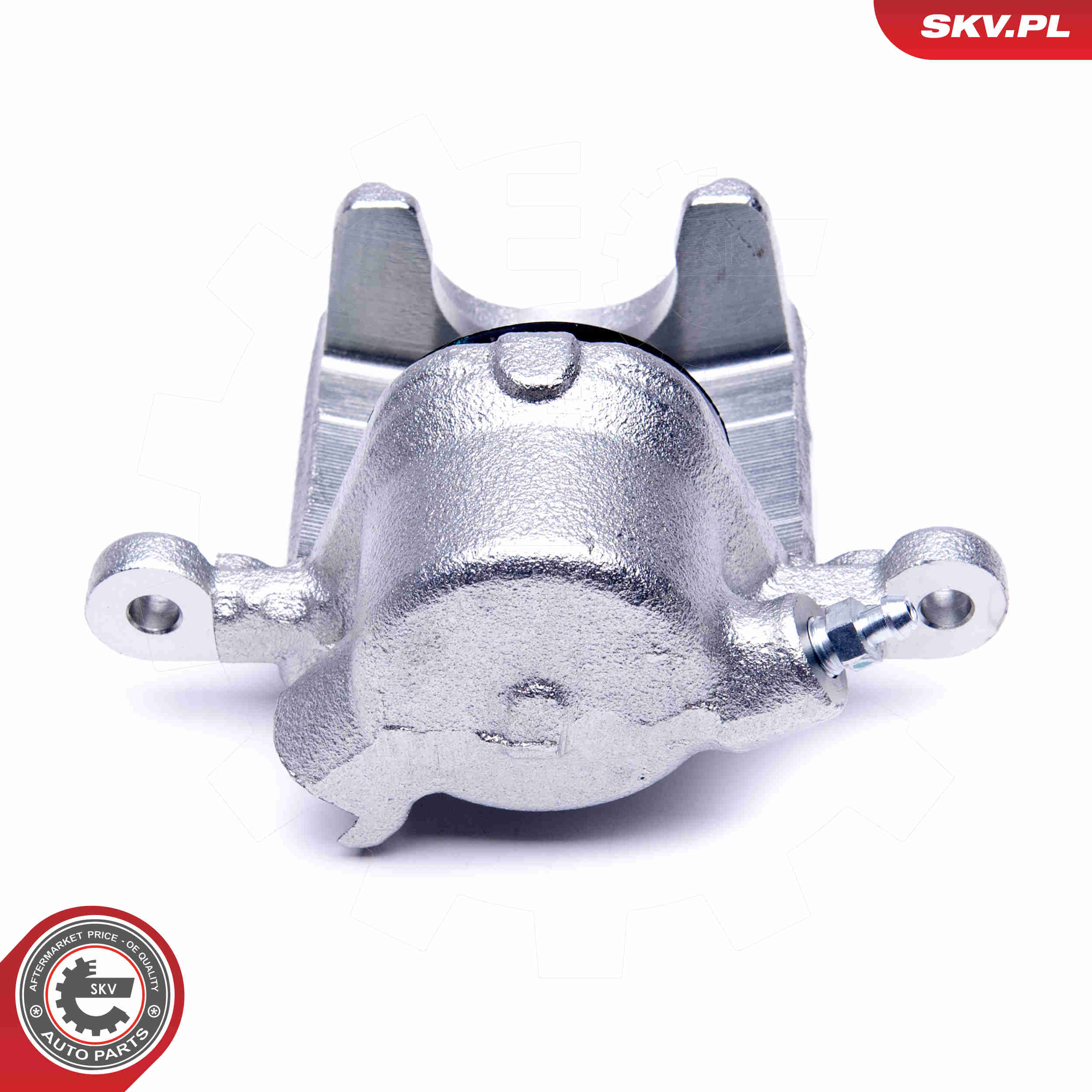 Brake Caliper - 50SKV472 ESEN SKV