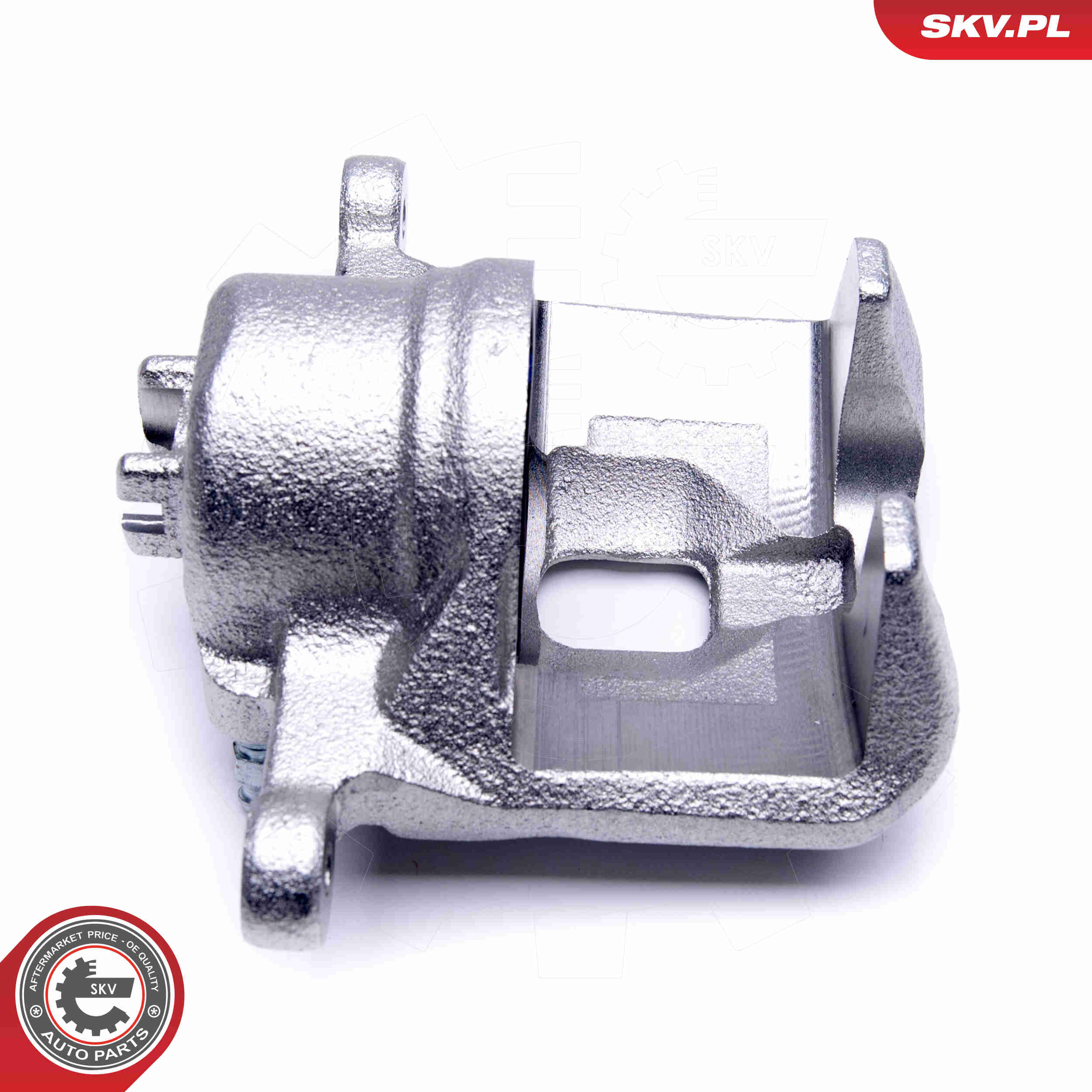 Brake Caliper - 50SKV481 ESEN SKV