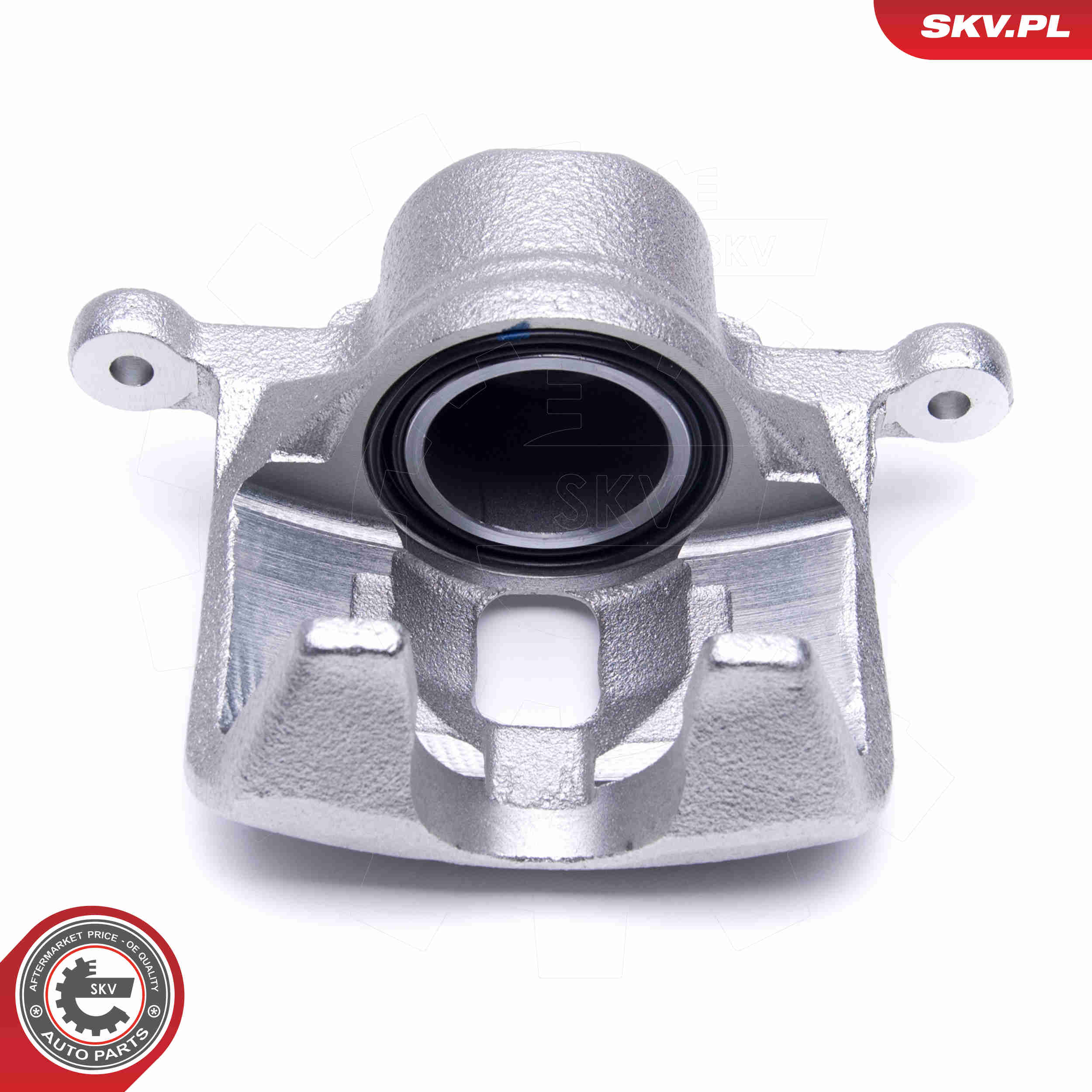 Brake Caliper - 50SKV481 ESEN SKV