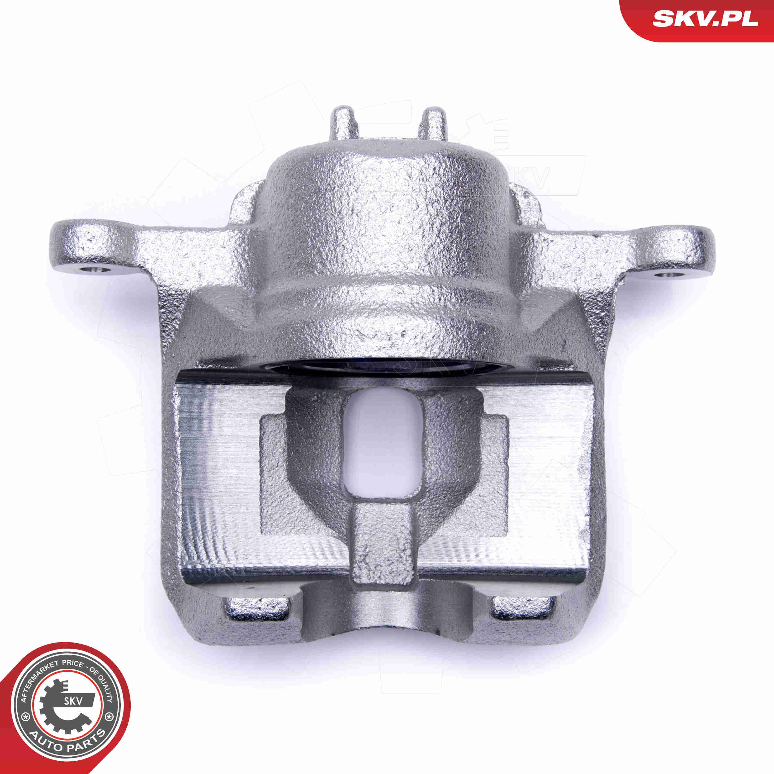 Brake Caliper - 50SKV481 ESEN SKV