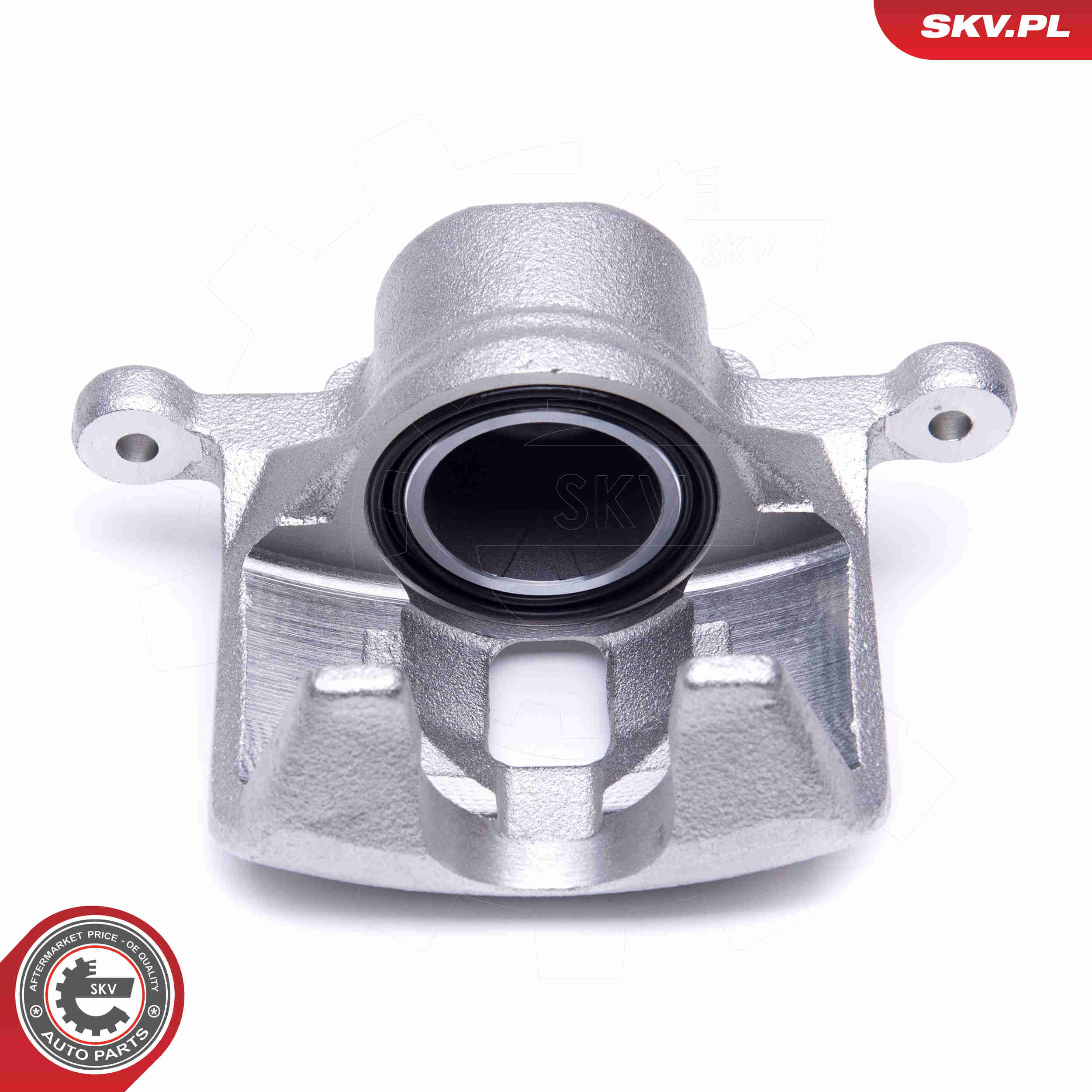 Pinza freno - 50SKV482 ESEN SKV