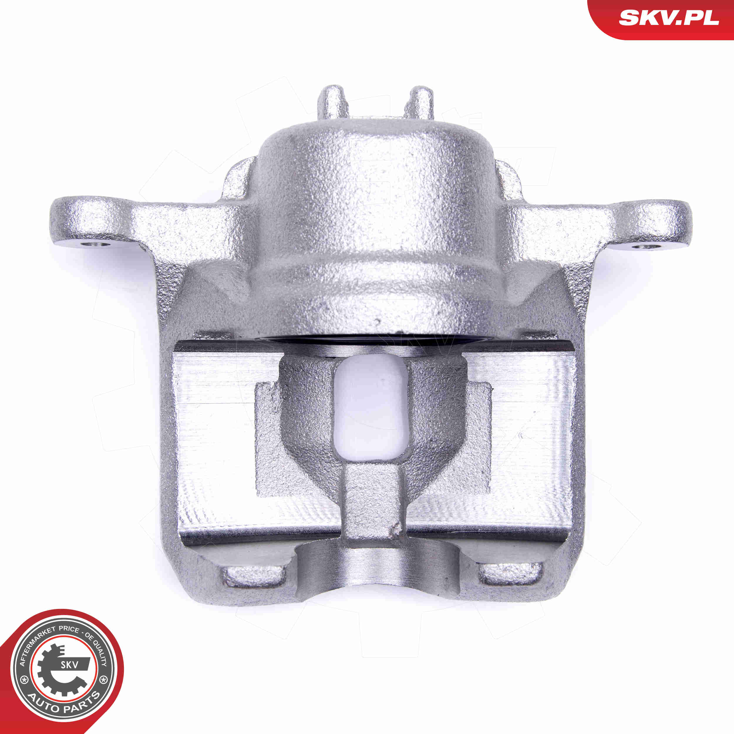 Pinza freno - 50SKV482 ESEN SKV