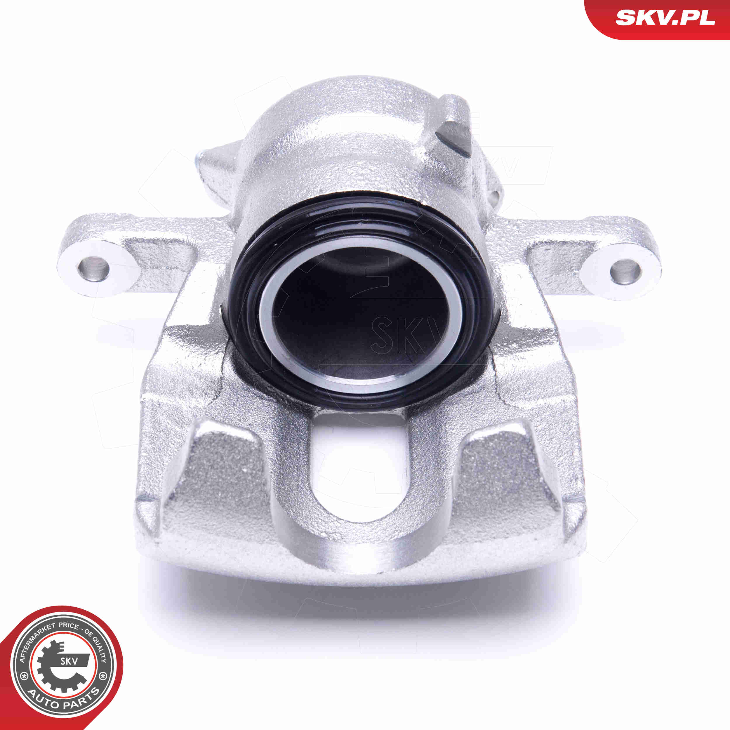 Brake Caliper - 50SKV491 ESEN SKV