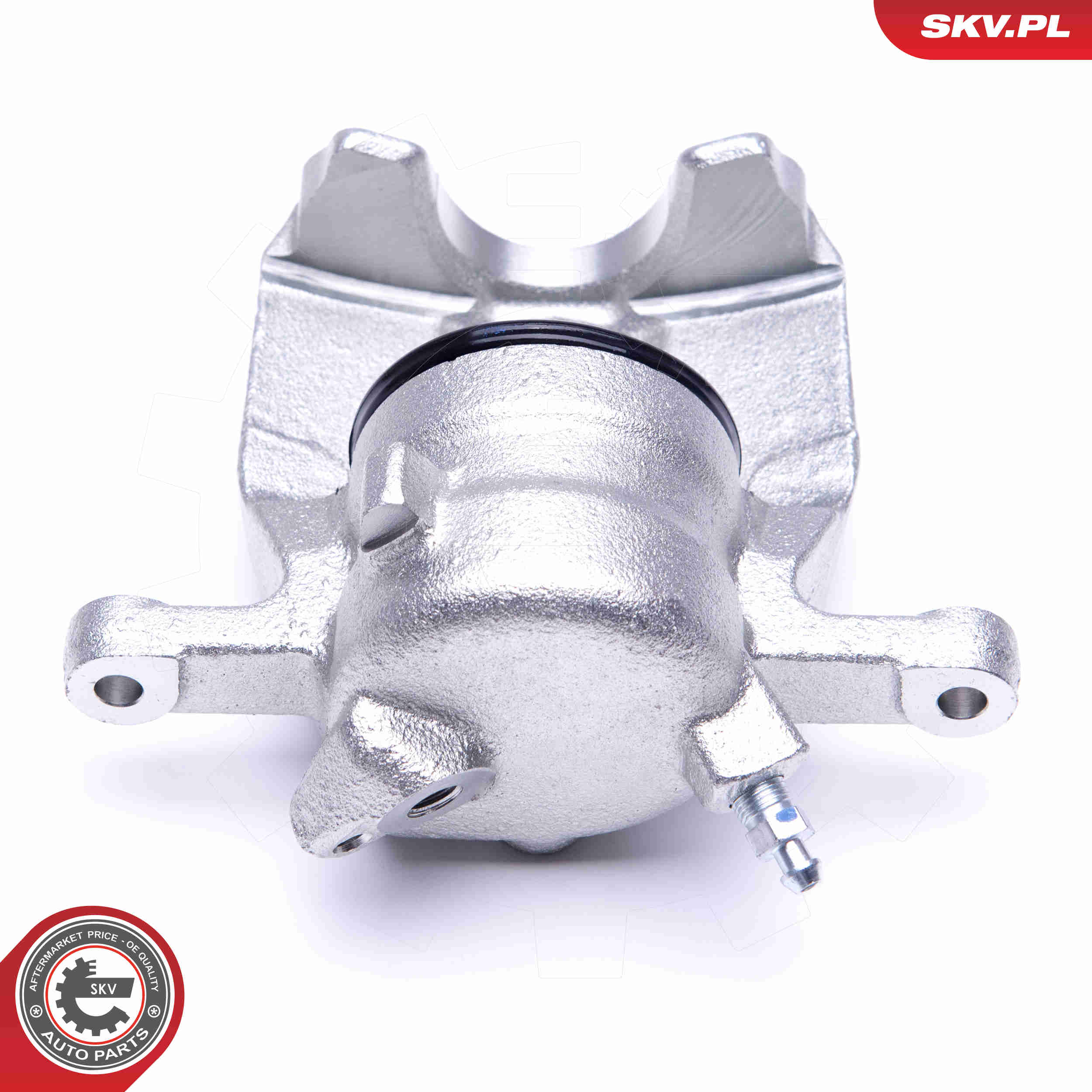 Brake Caliper - 50SKV491 ESEN SKV