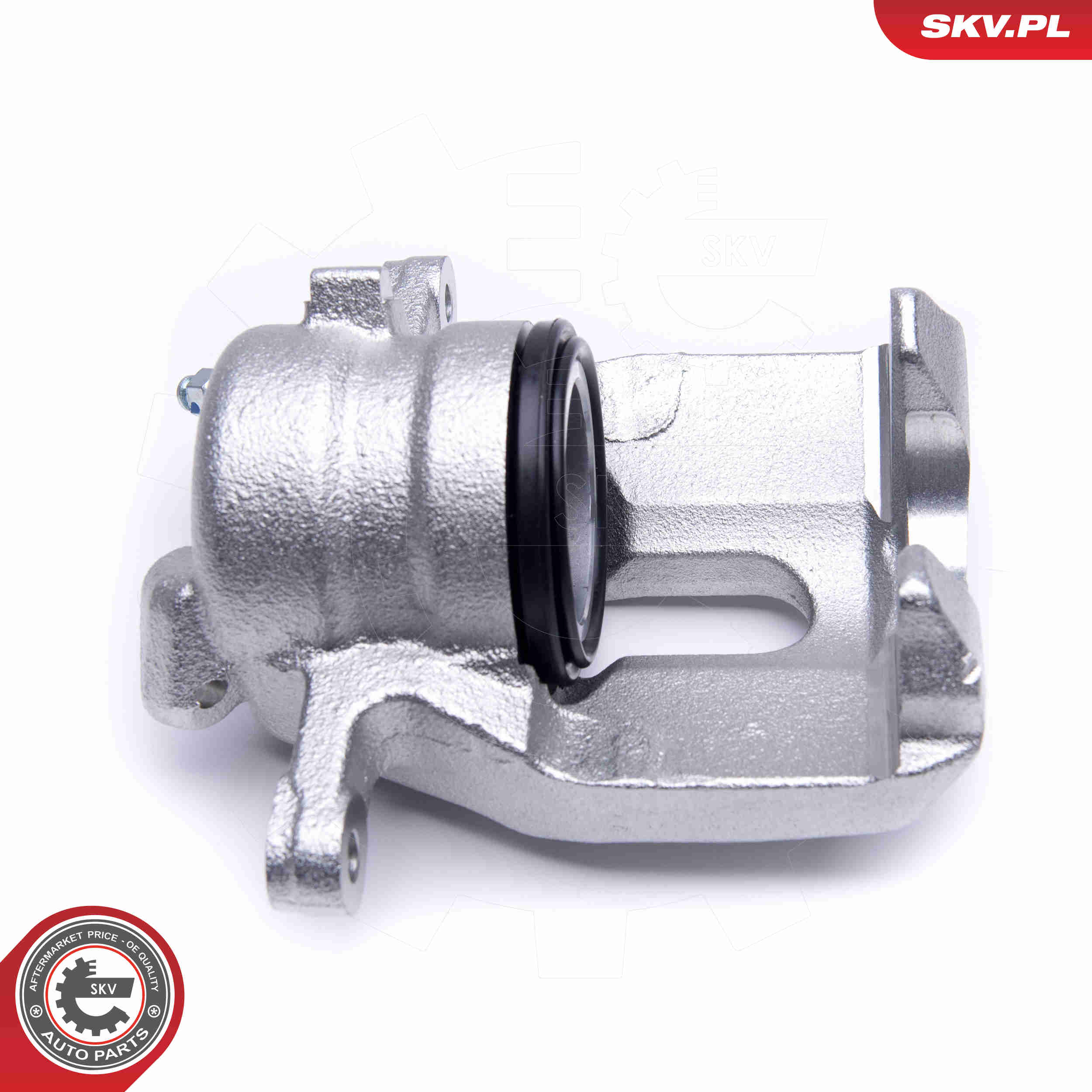 Brake Caliper - 50SKV492 ESEN SKV