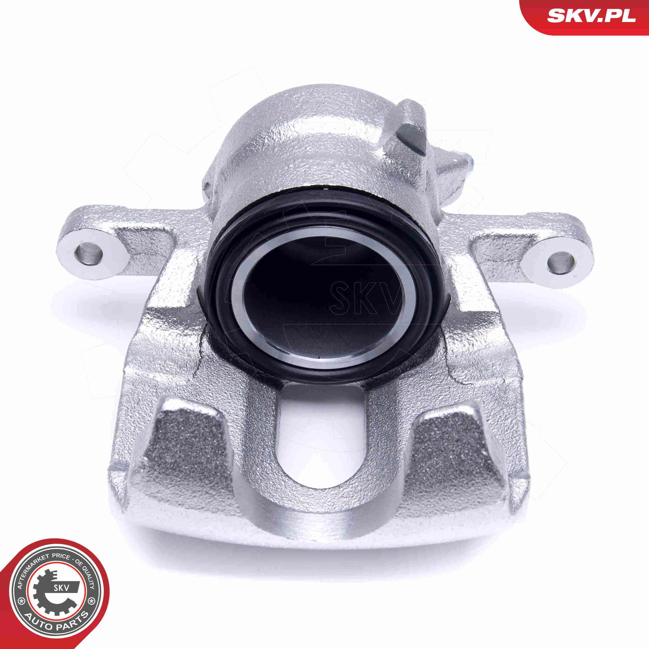 Brake Caliper - 50SKV492 ESEN SKV