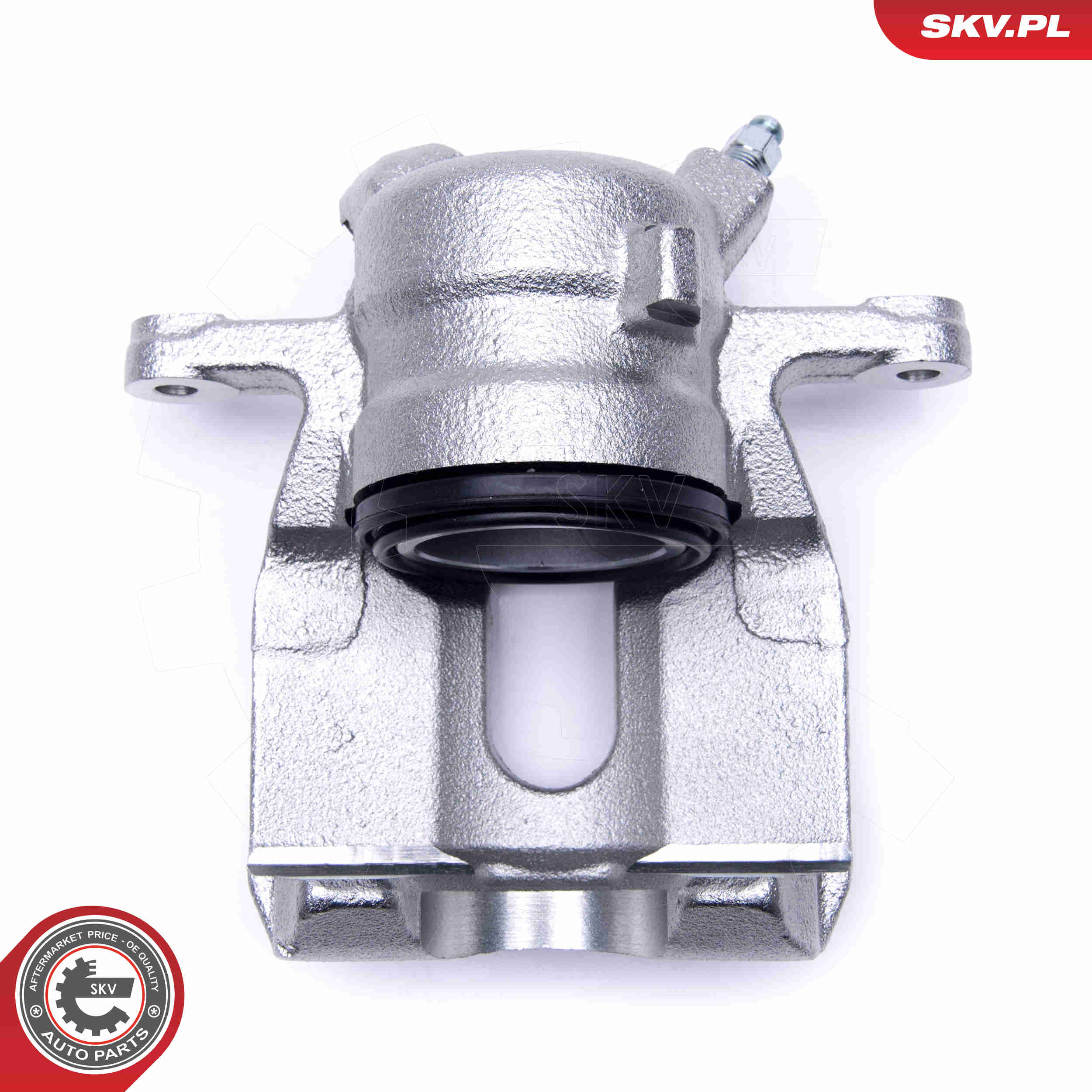 Brake Caliper - 50SKV492 ESEN SKV