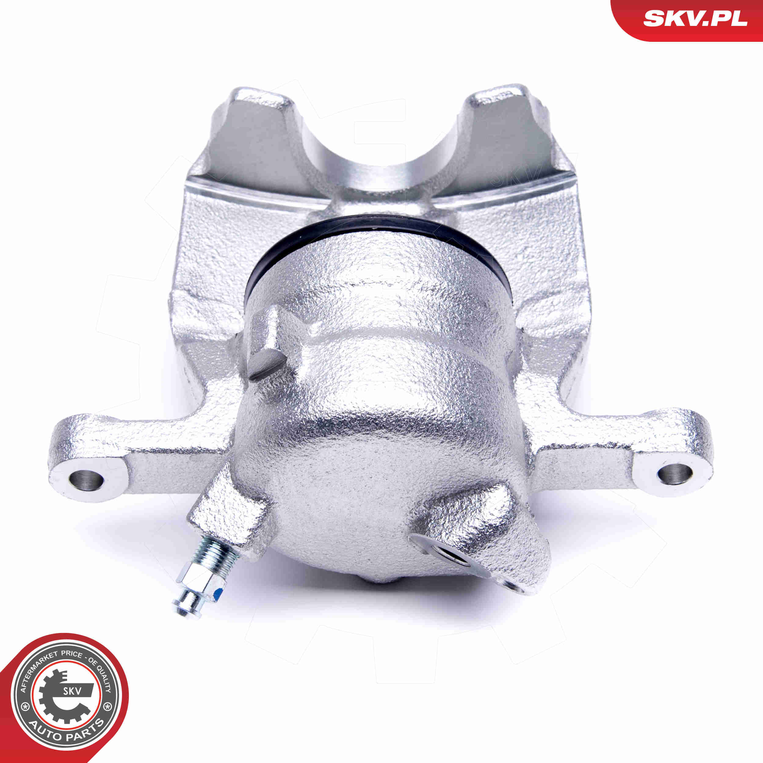 Brake Caliper - 50SKV492 ESEN SKV