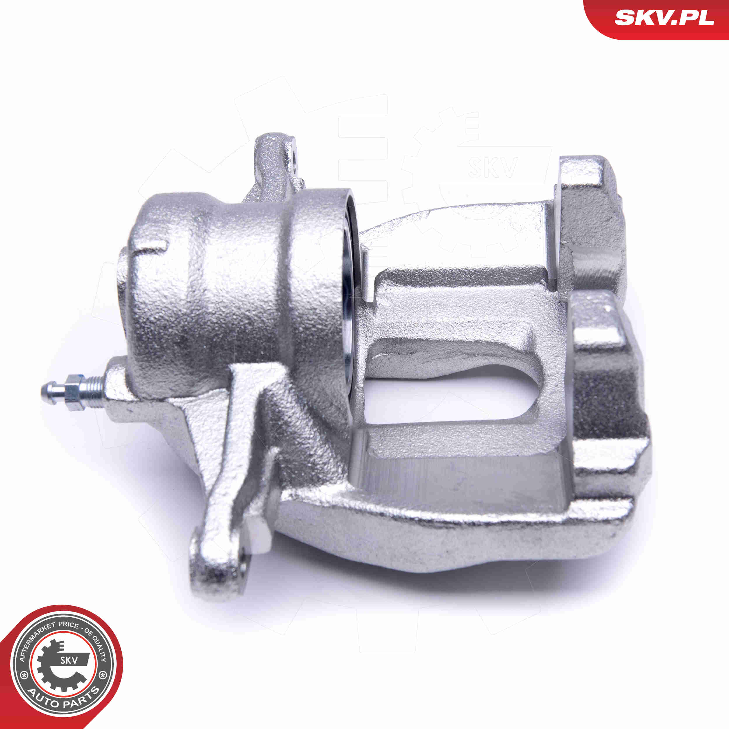Brake Caliper - 50SKV531 ESEN SKV