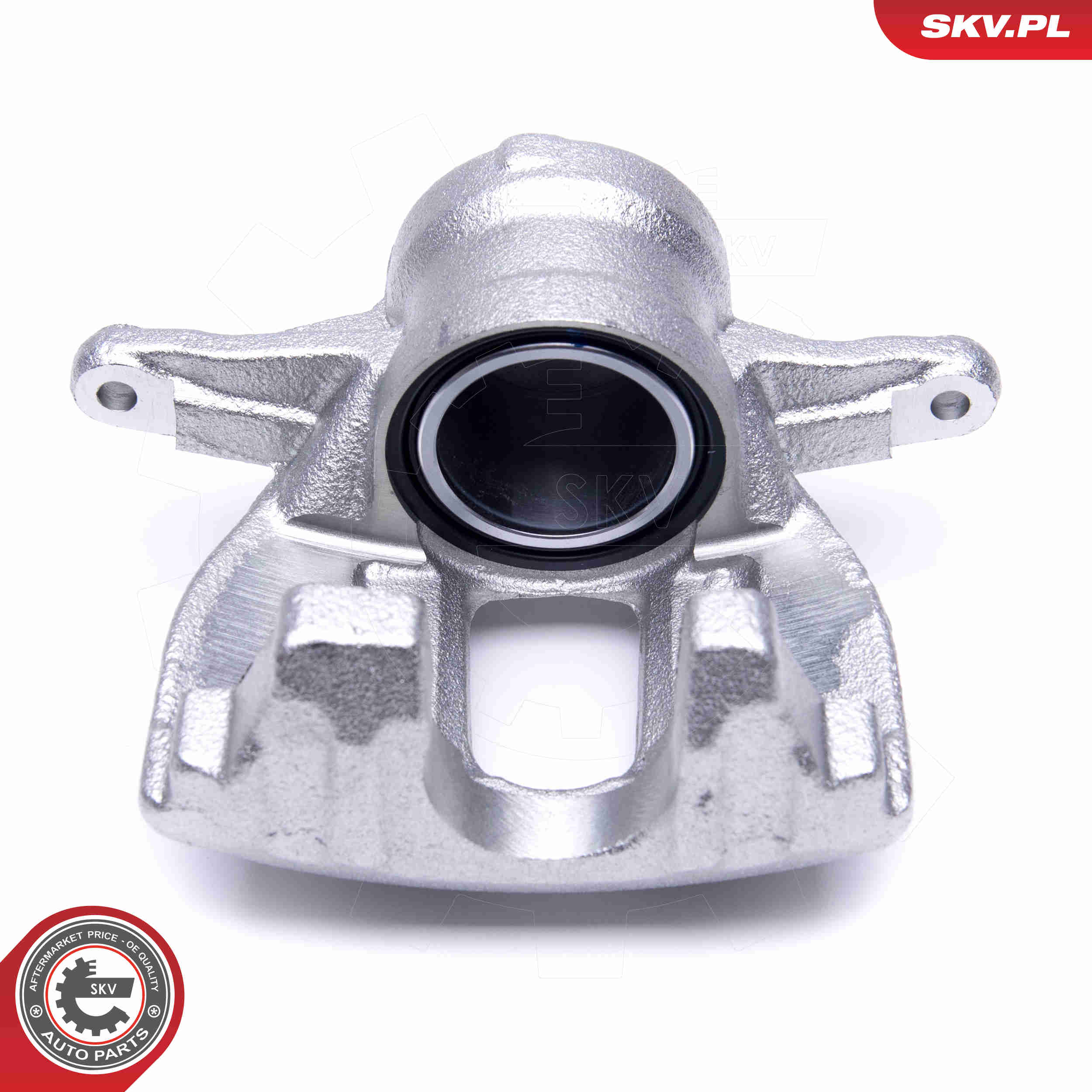Brake Caliper - 50SKV531 ESEN SKV