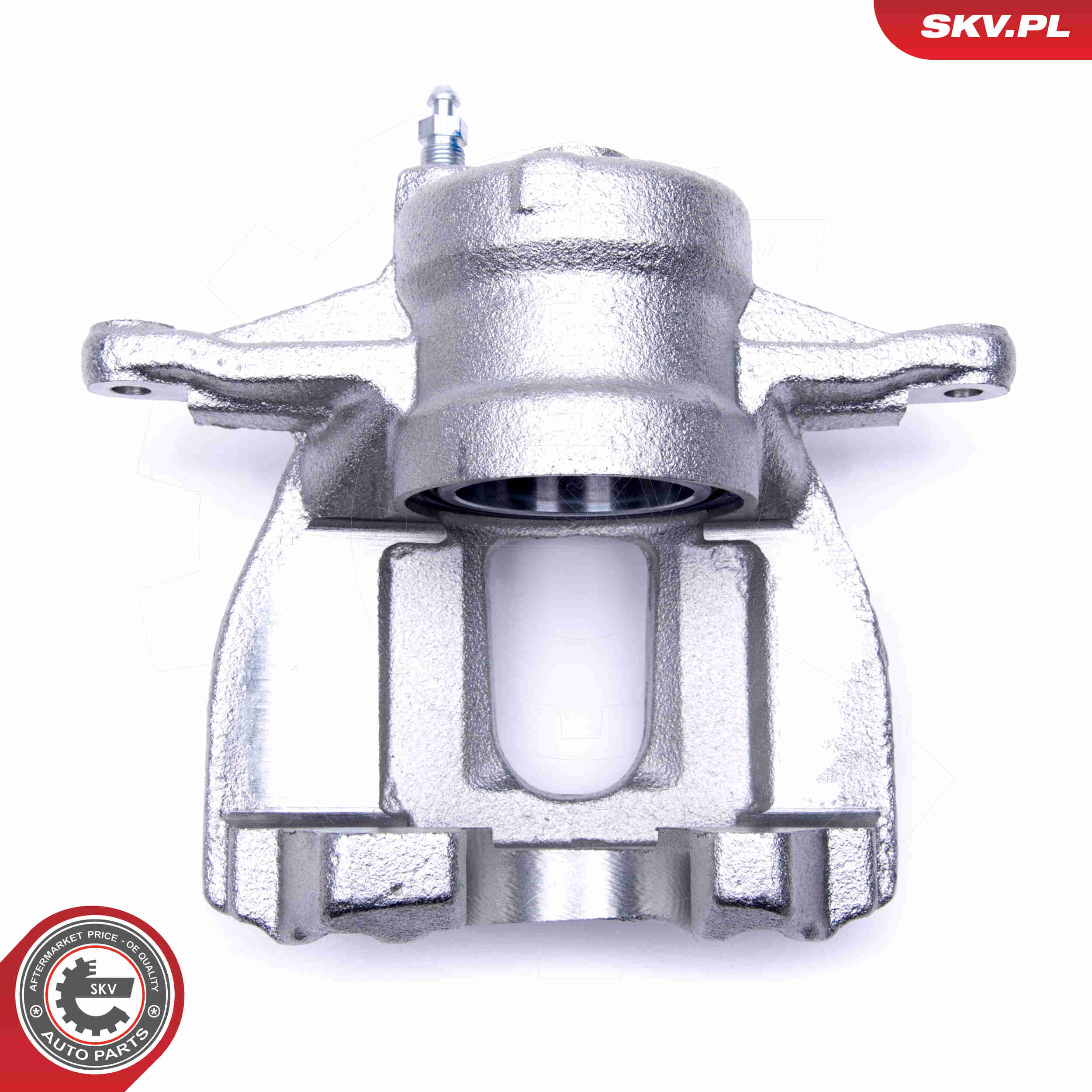 Brake Caliper - 50SKV531 ESEN SKV