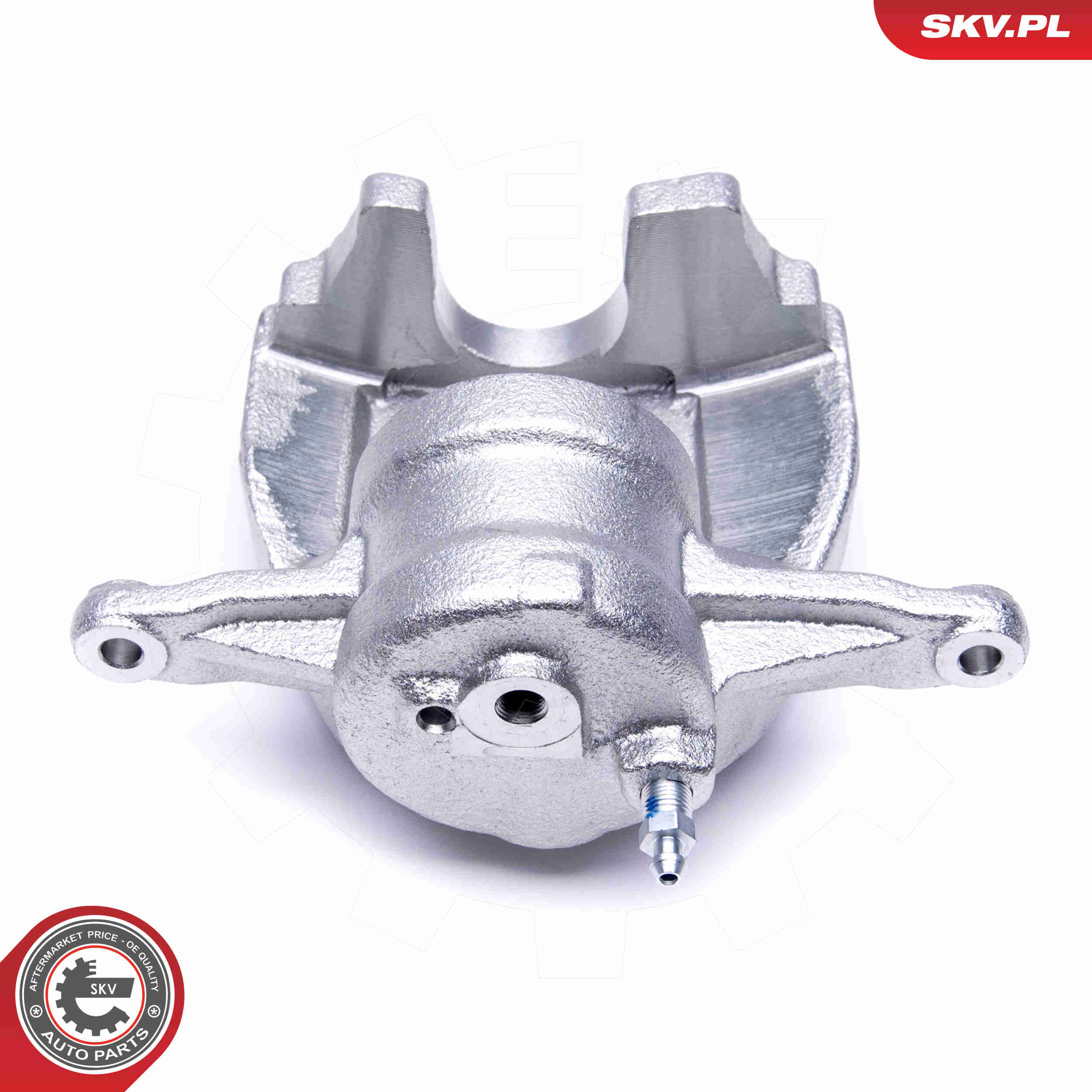 Brake Caliper - 50SKV531 ESEN SKV