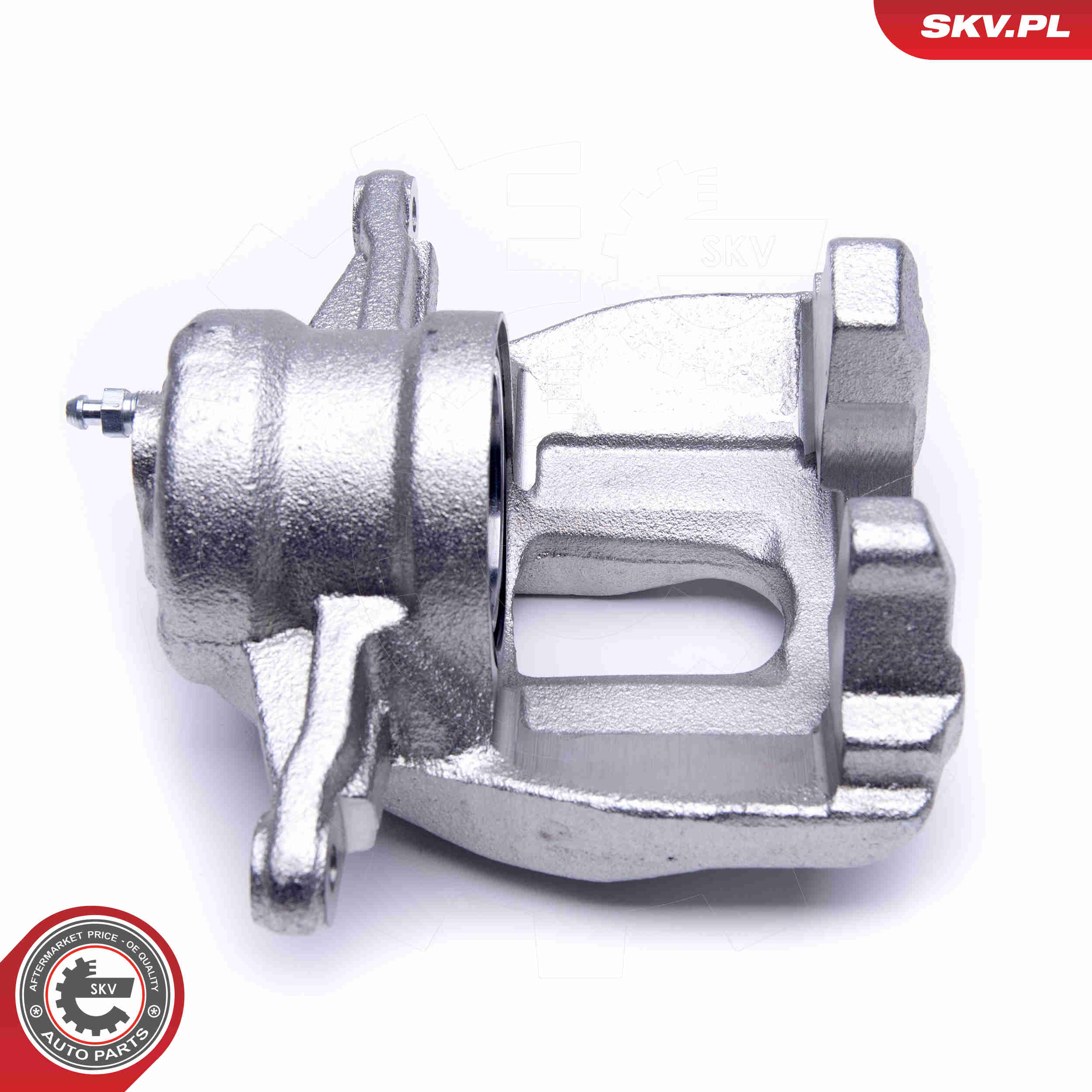 Bremssattel - 50SKV532 ESEN SKV
