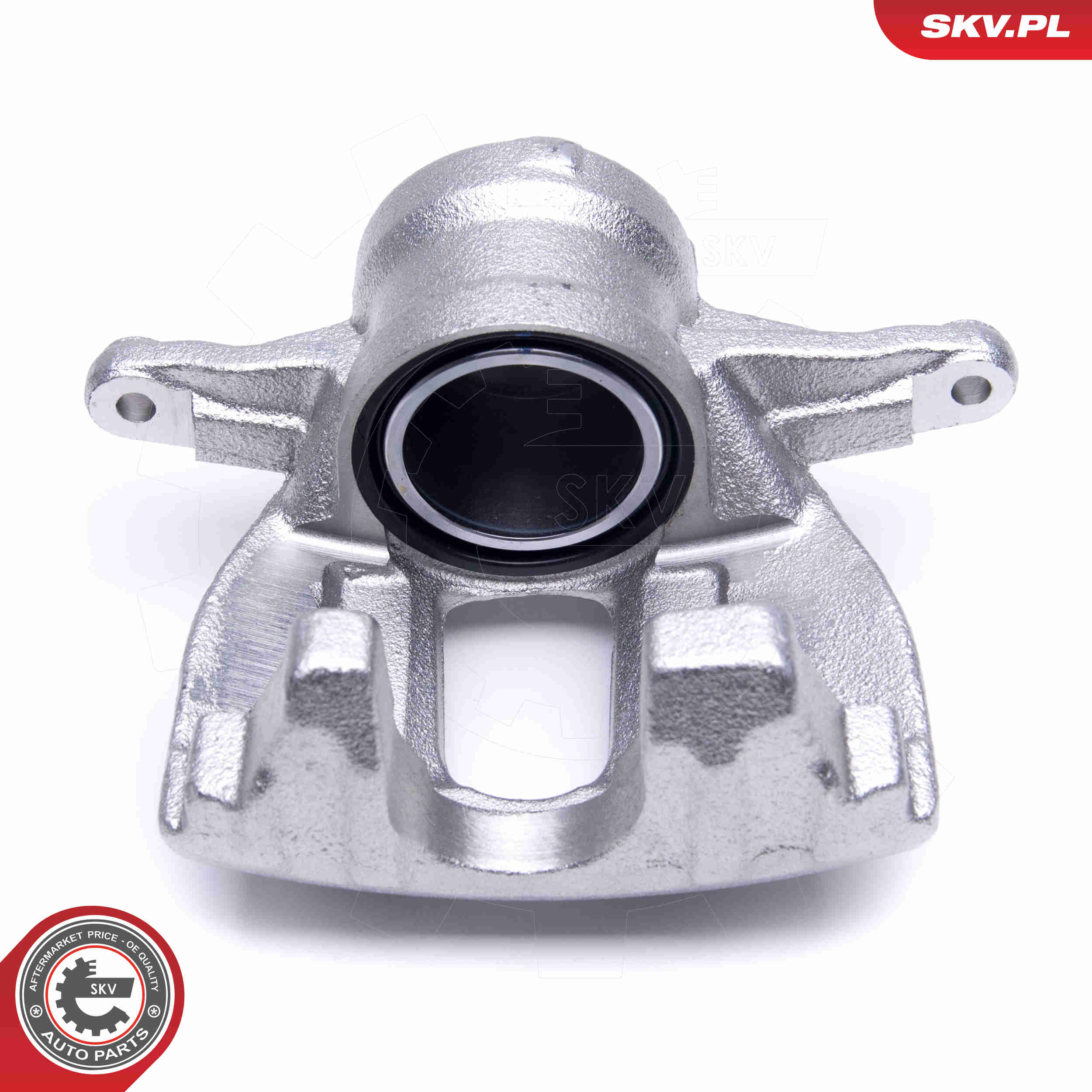 Bremssattel - 50SKV532 ESEN SKV