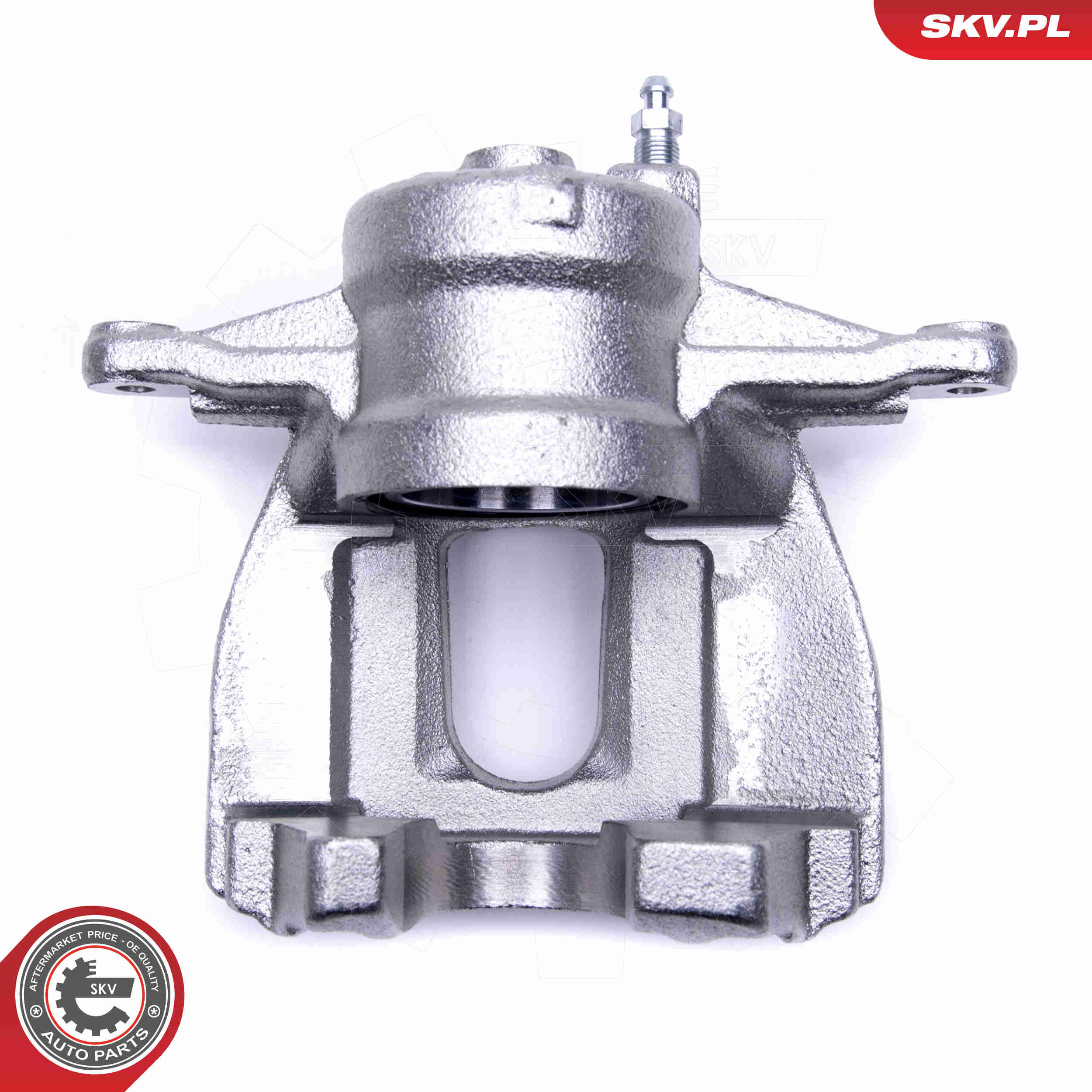 Bremssattel - 50SKV532 ESEN SKV