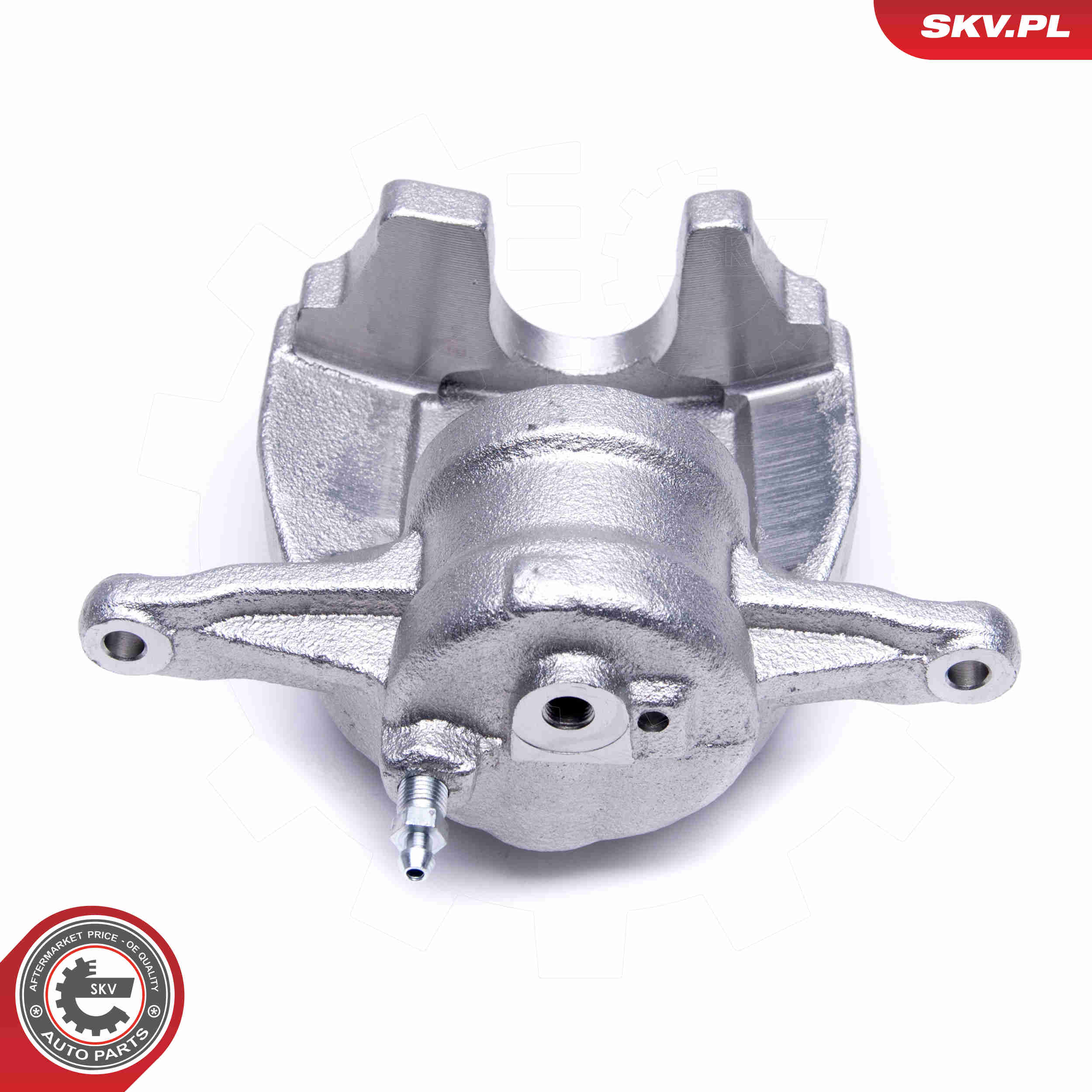 Bremssattel - 50SKV532 ESEN SKV