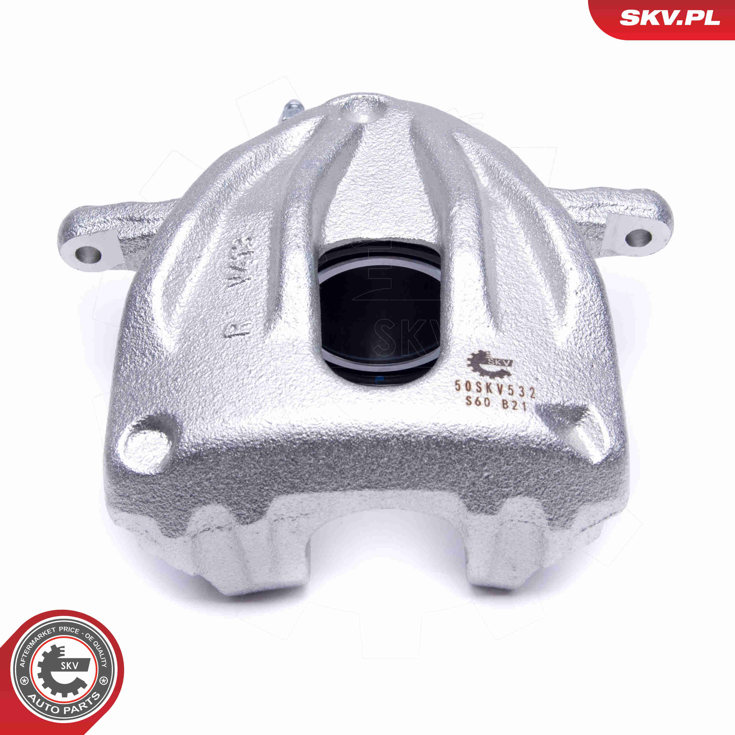 Bremssattel - 50SKV532 ESEN SKV