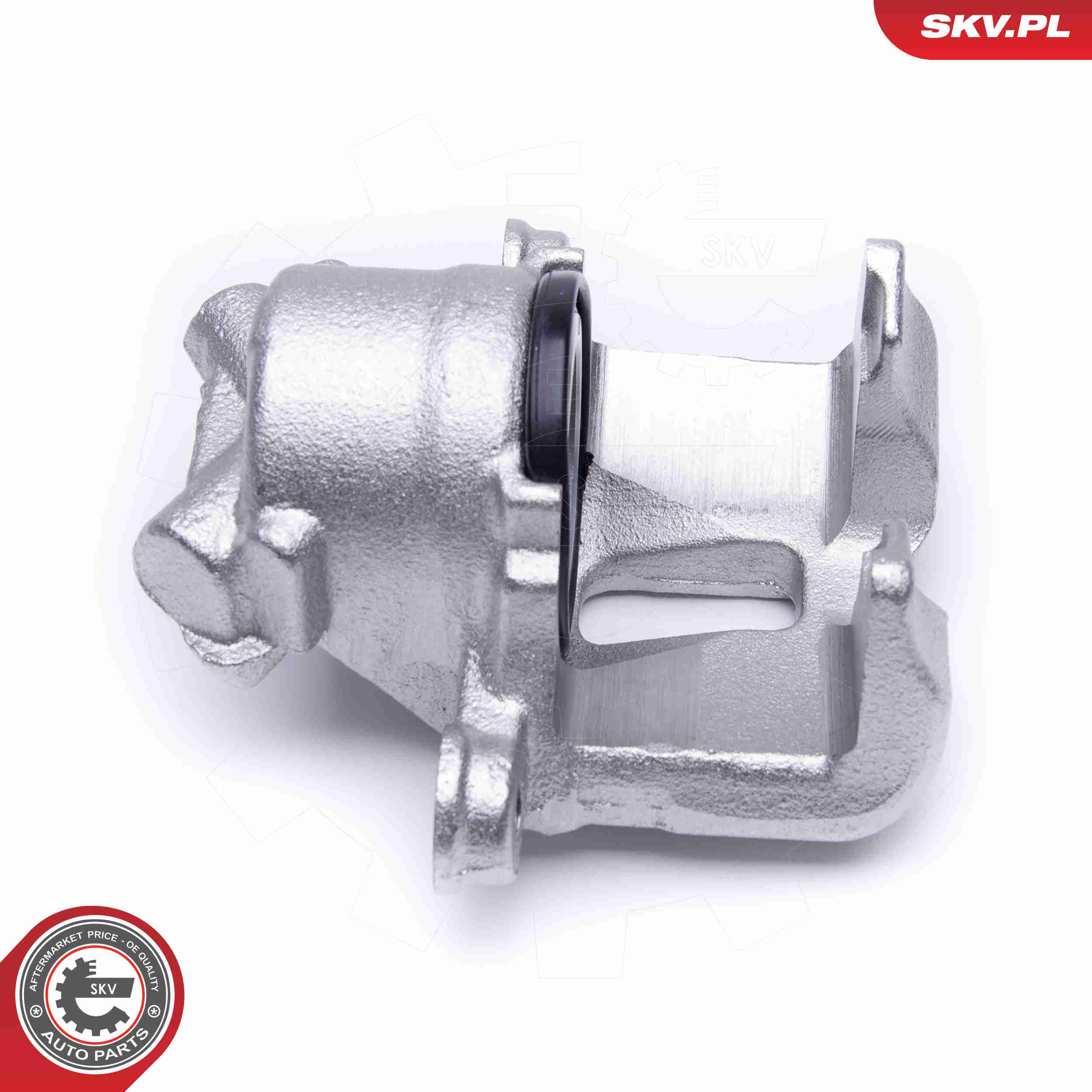 Pinza freno - 50SKV541 ESEN SKV