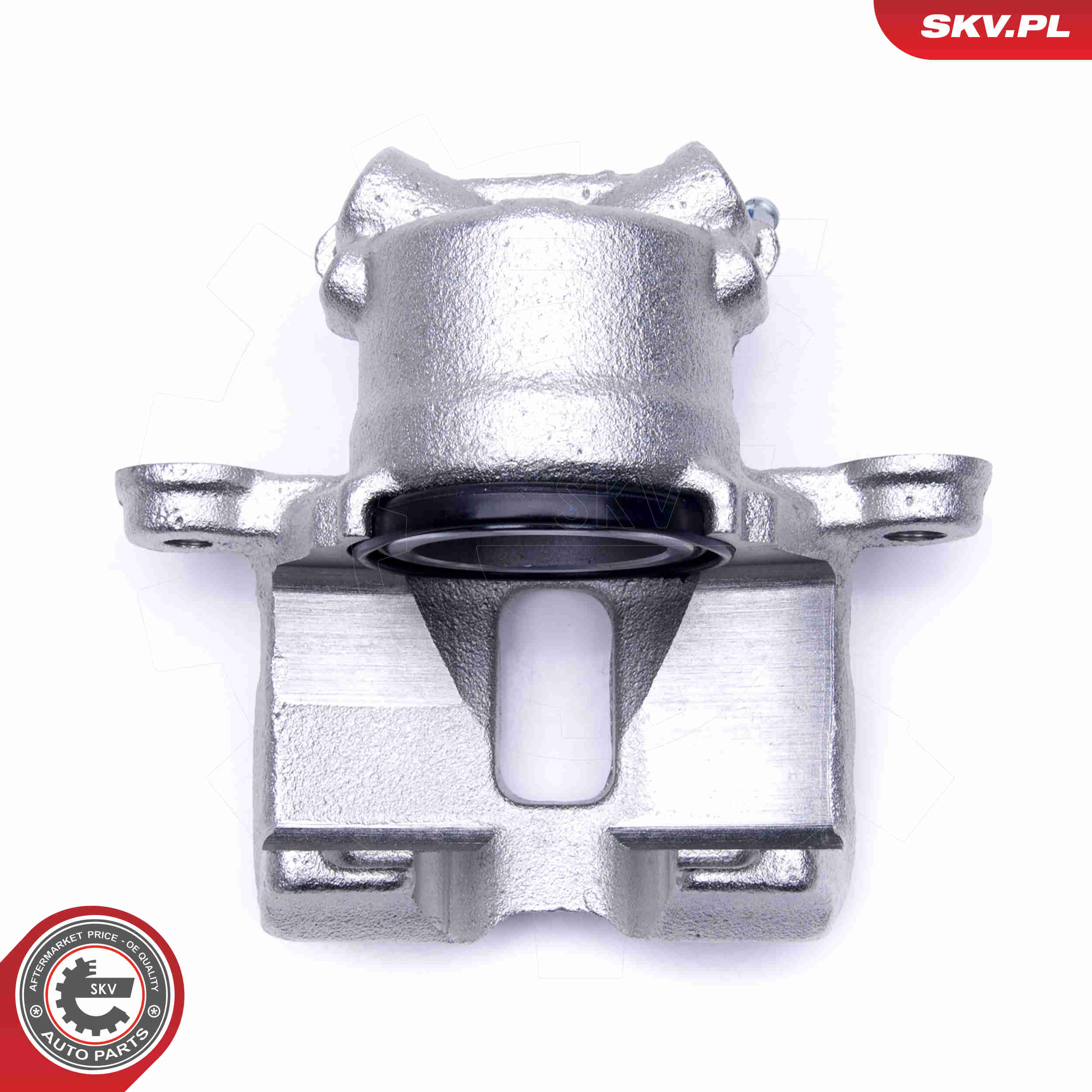 Pinza freno - 50SKV541 ESEN SKV