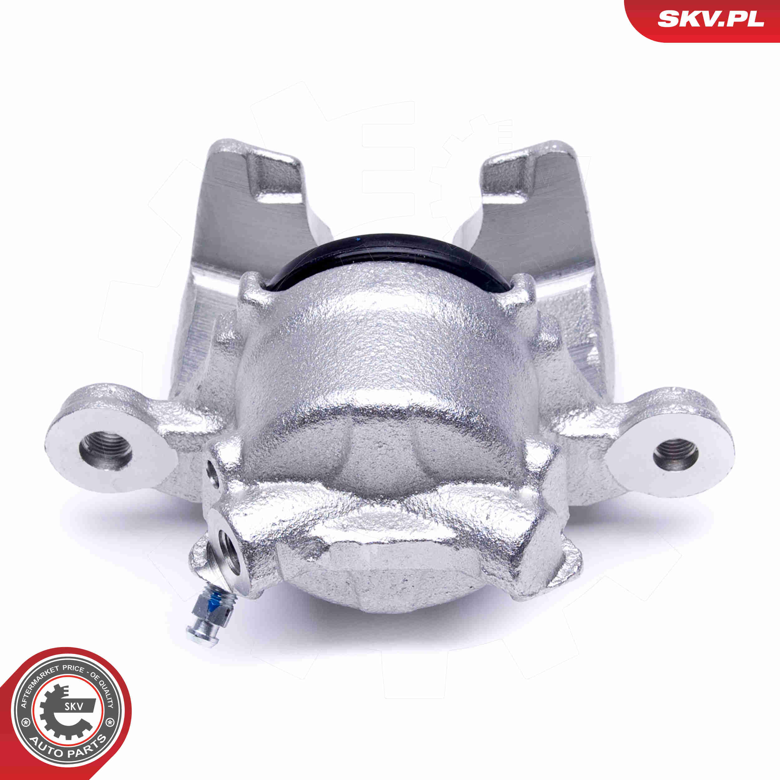 Pinza freno - 50SKV541 ESEN SKV