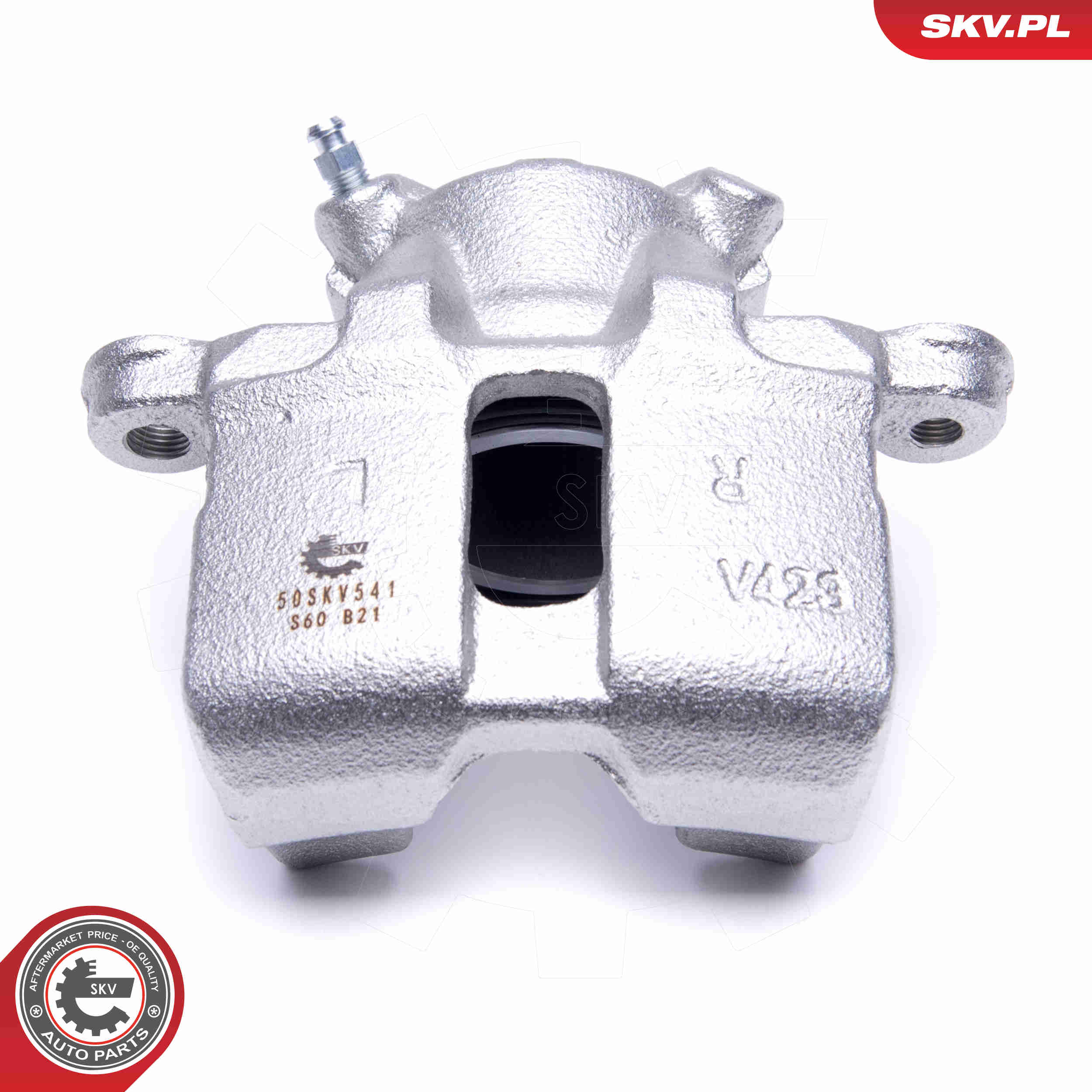 Pinza freno - 50SKV541 ESEN SKV