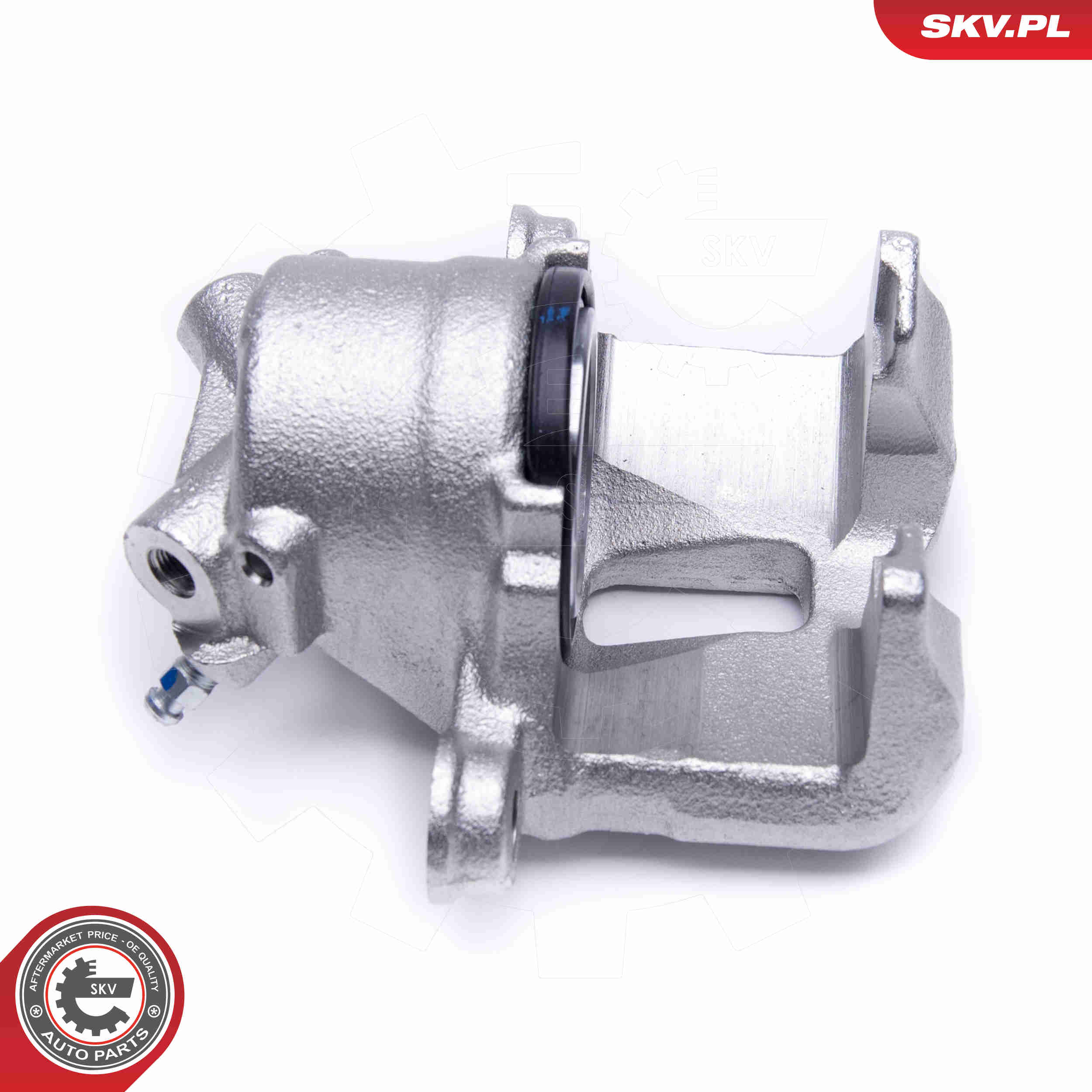 Brake Caliper - 50SKV542 ESEN SKV