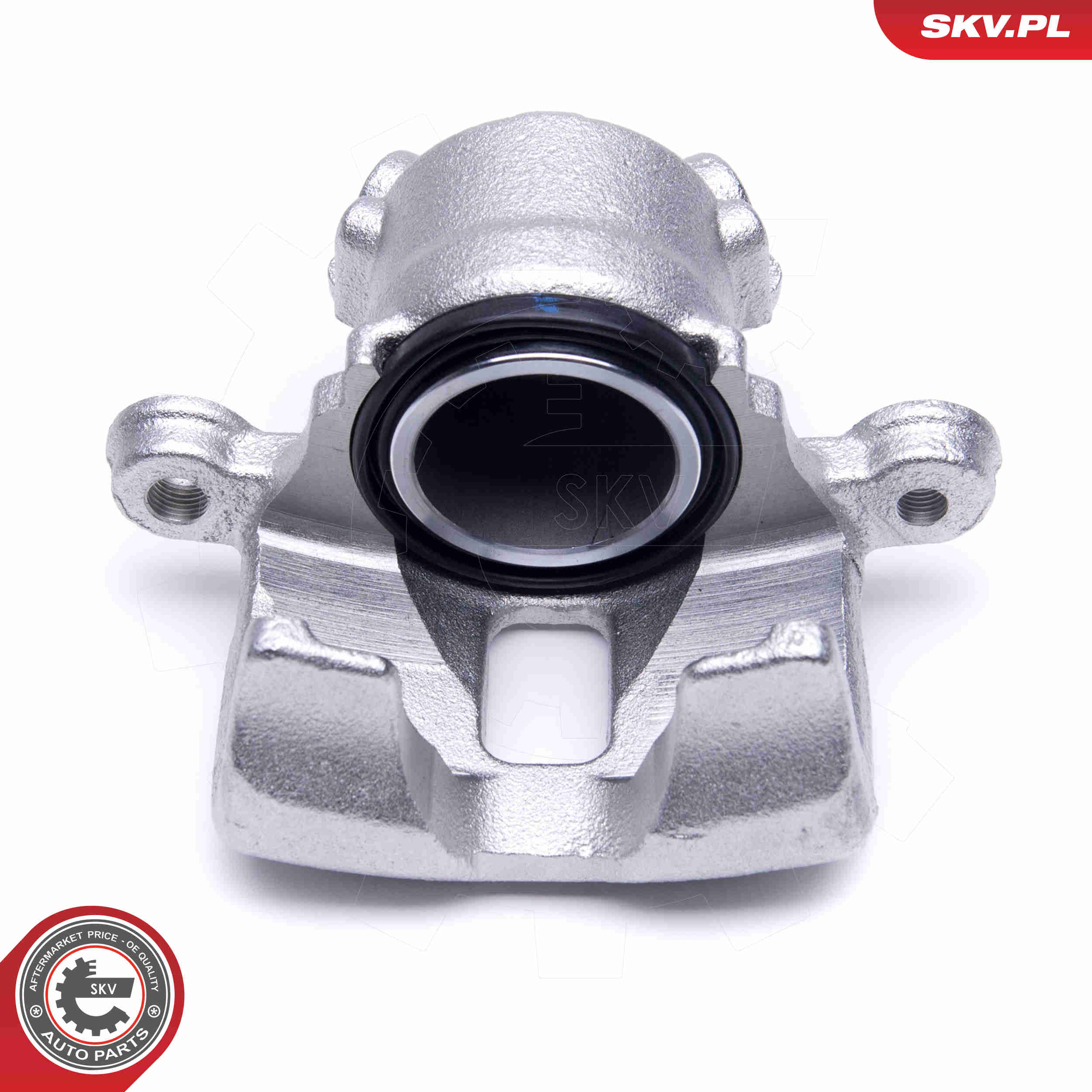 Brake Caliper - 50SKV542 ESEN SKV