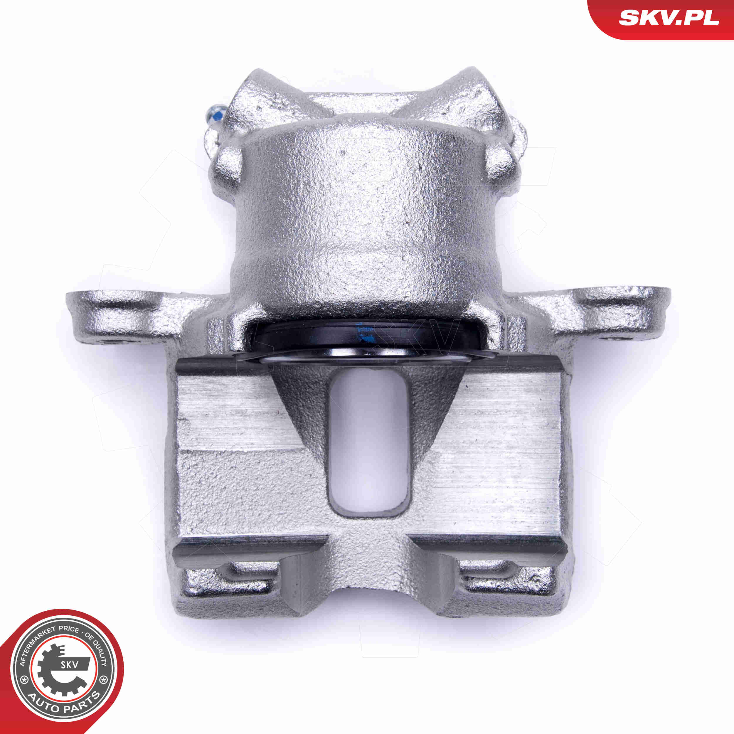 Brake Caliper - 50SKV542 ESEN SKV