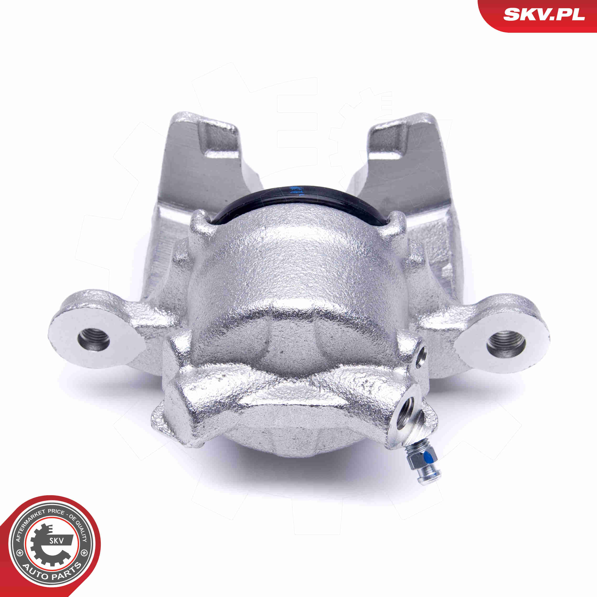 Brake Caliper - 50SKV542 ESEN SKV