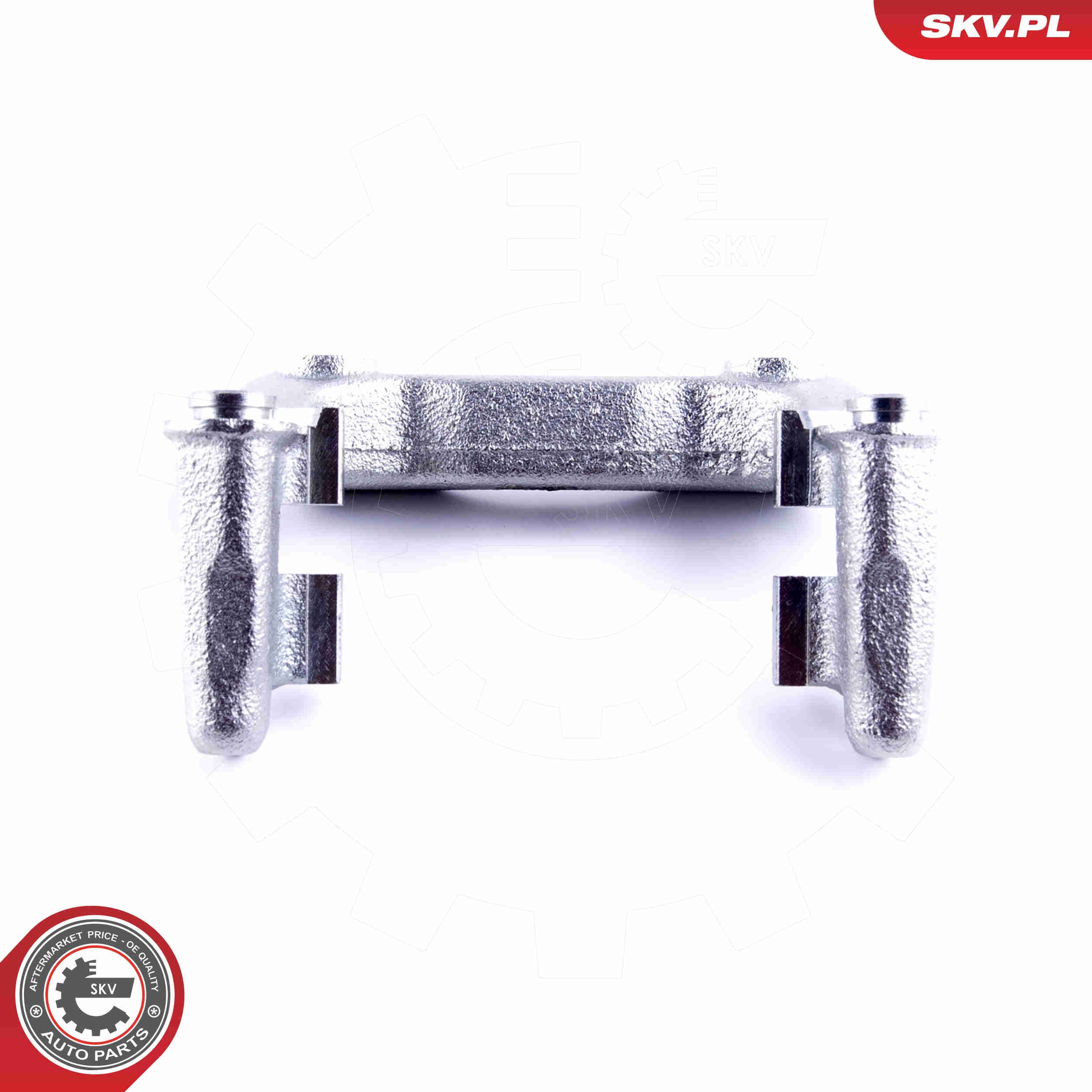 Supporto, Pinza freno - 50SKV563 ESEN SKV