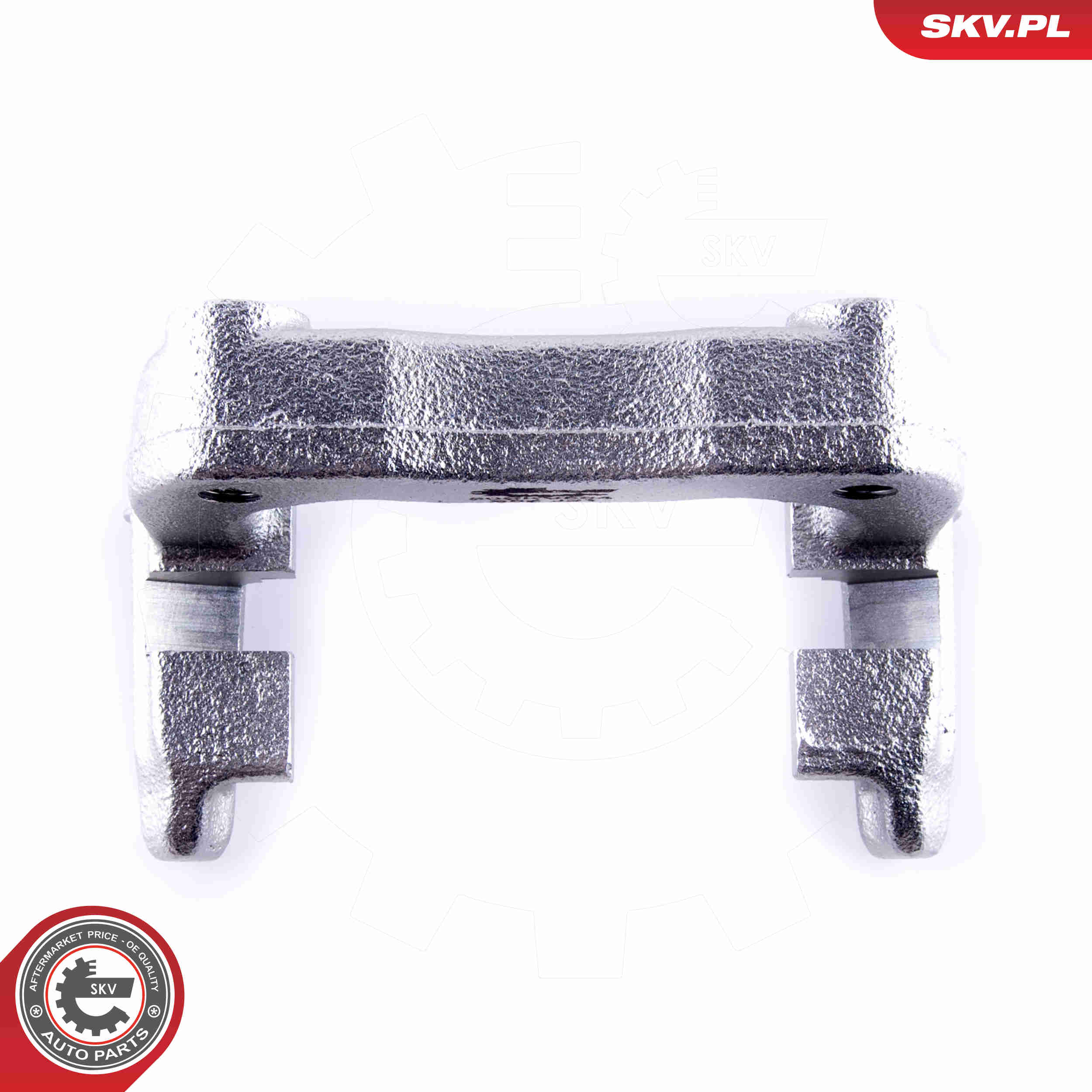 Carrier, brake caliper - 50SKV564 ESEN SKV