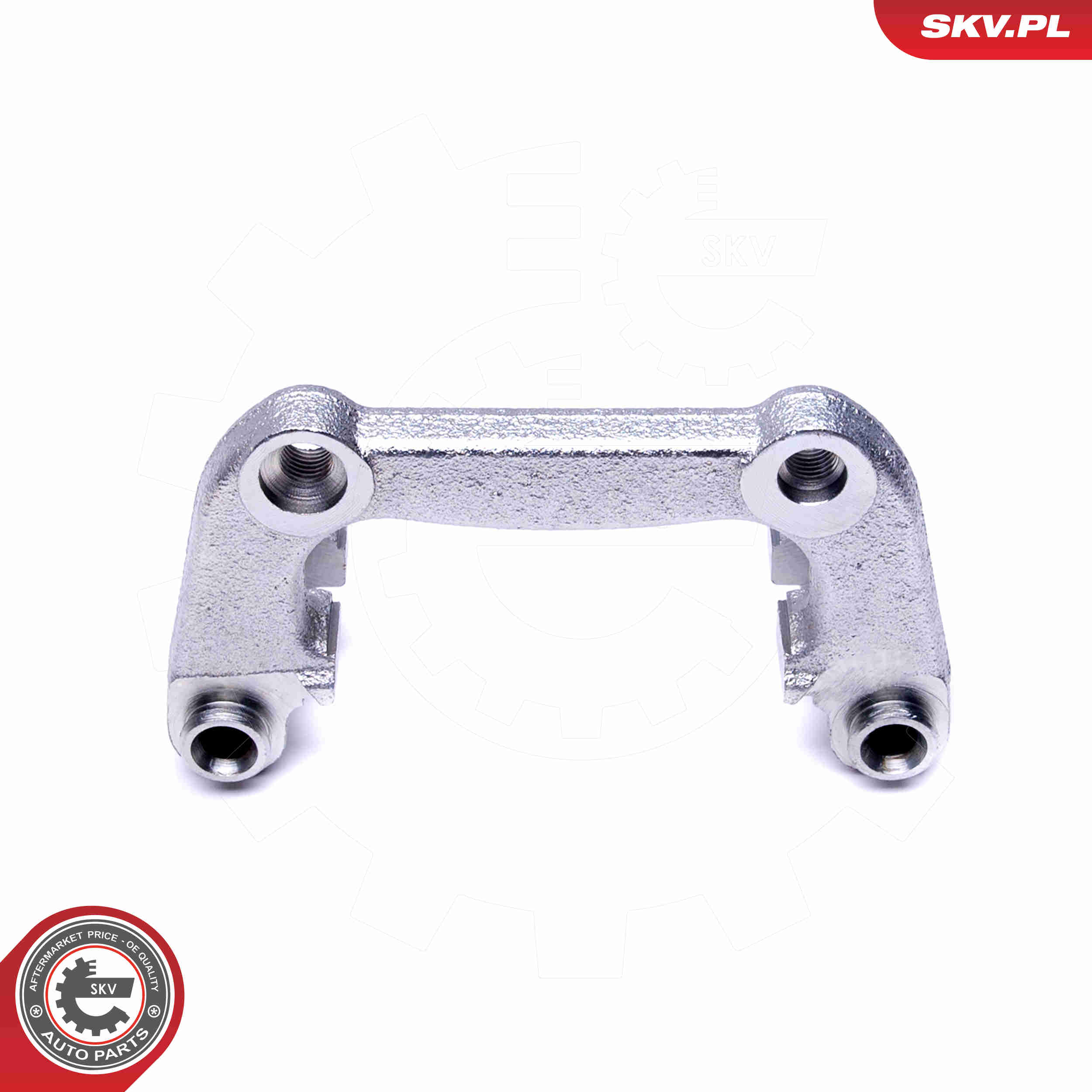 Carrier, brake caliper - 50SKV570 ESEN SKV