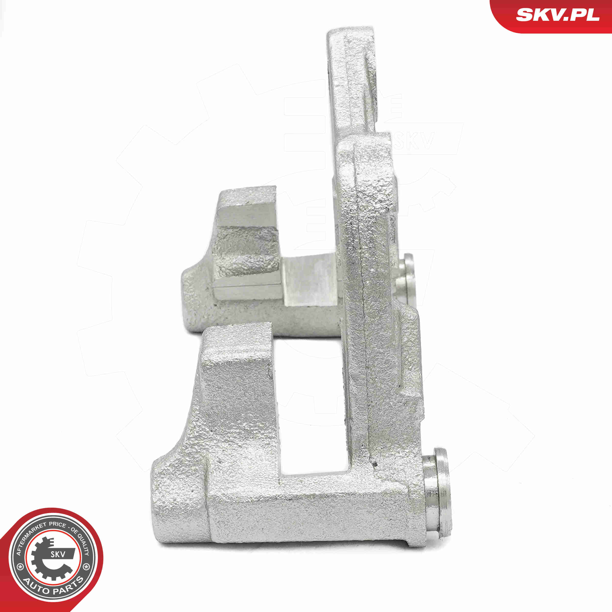 Carrier, brake caliper - 50SKV620 ESEN SKV