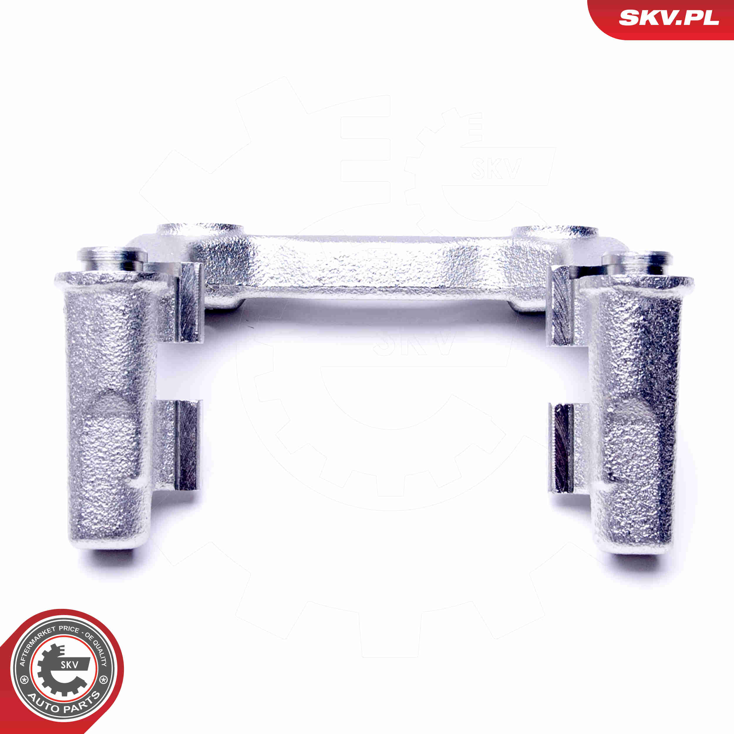 Halter, Bremssattel - 50SKV630 ESEN SKV