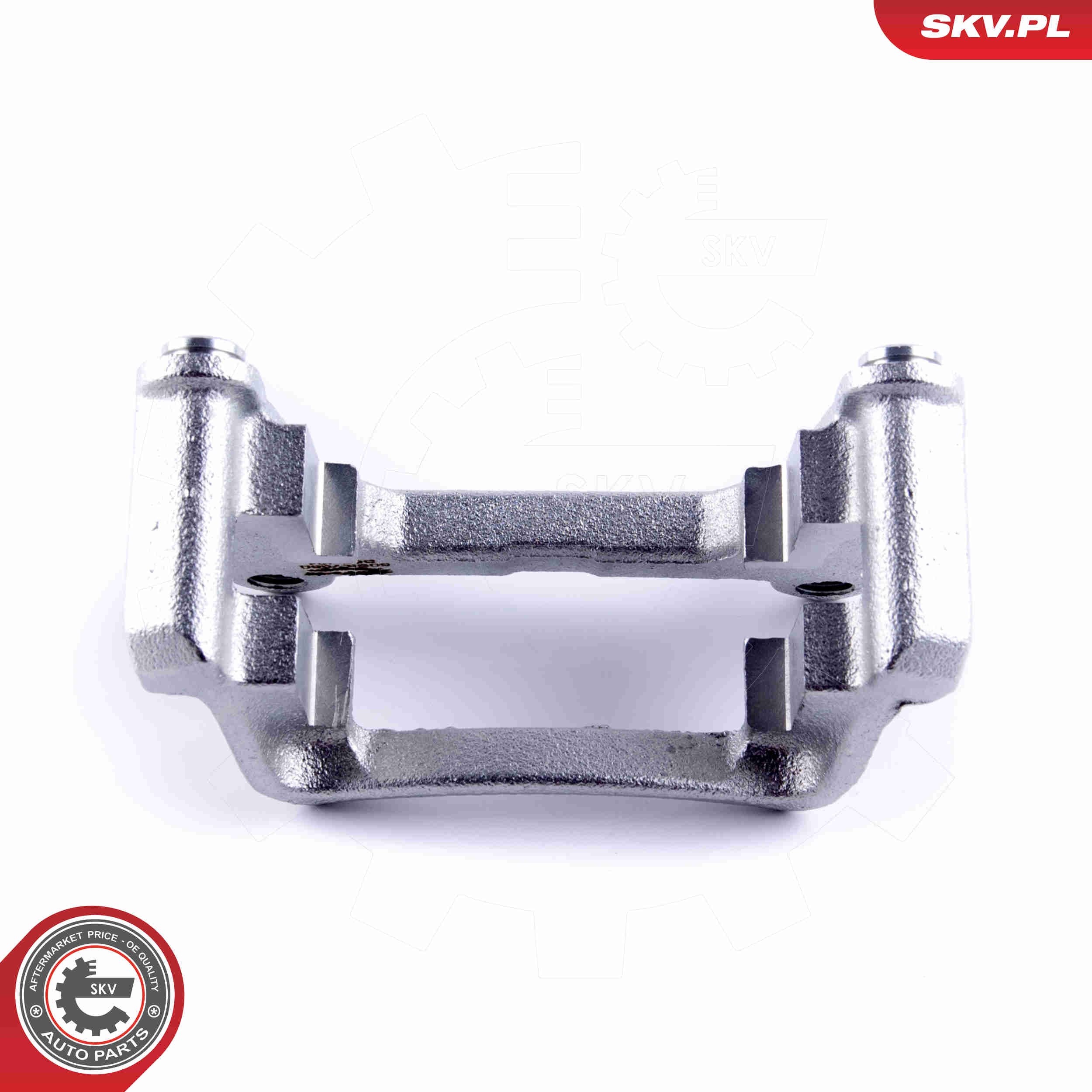 Carrier, brake caliper - 50SKV660 ESEN SKV