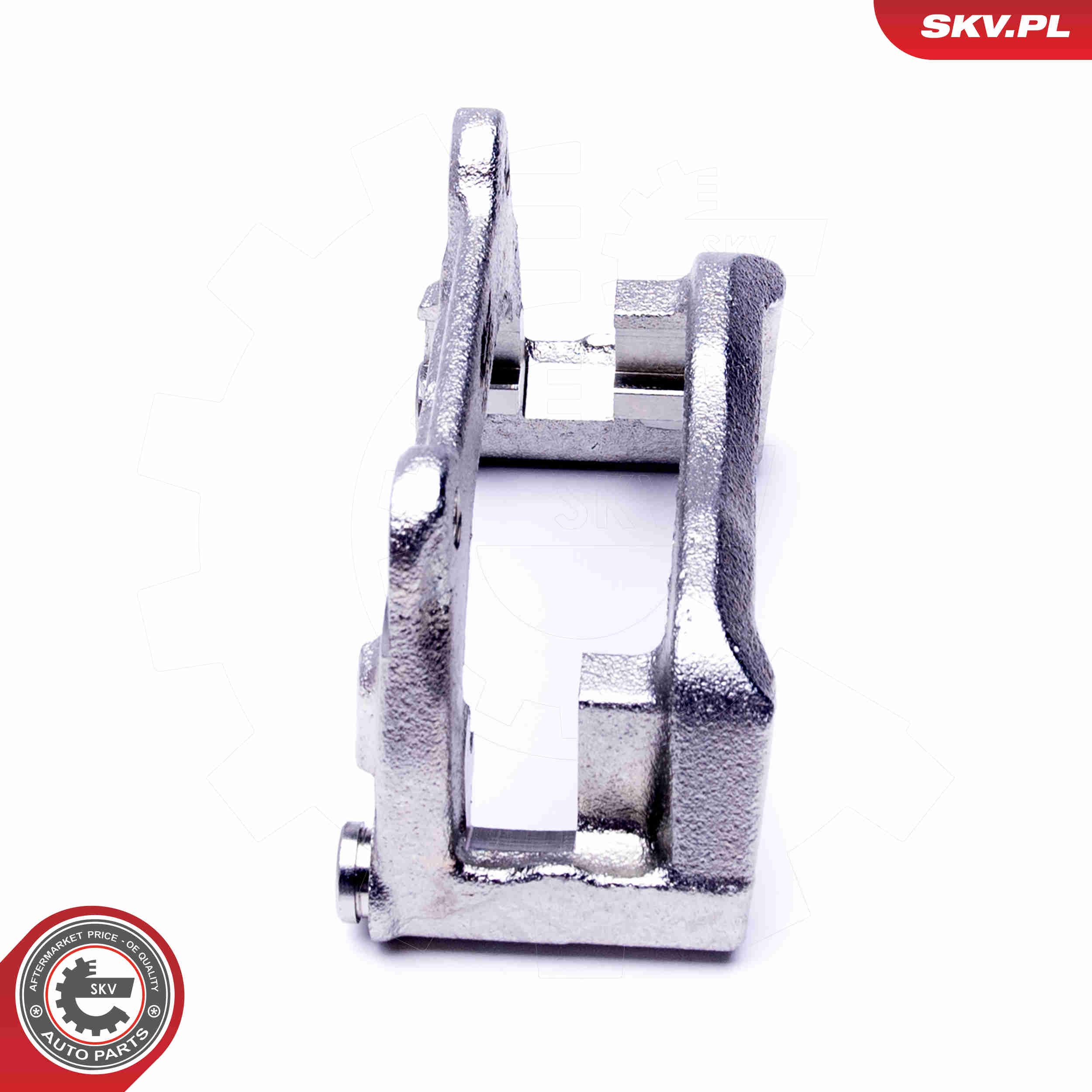 laikiklis, stabdžių apkaba - 50SKV670 ESEN SKV