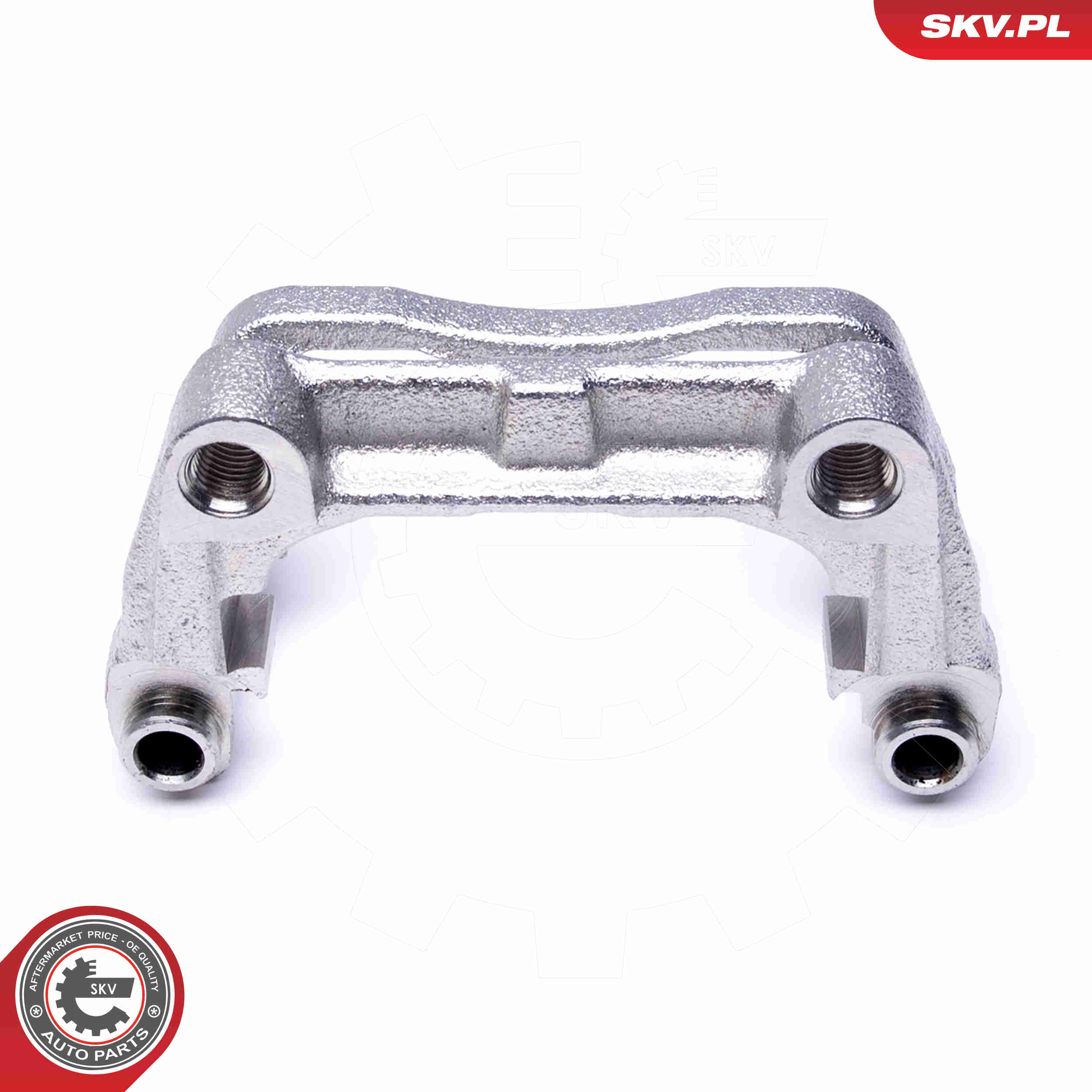 Carrier, brake caliper - 50SKV690 ESEN SKV