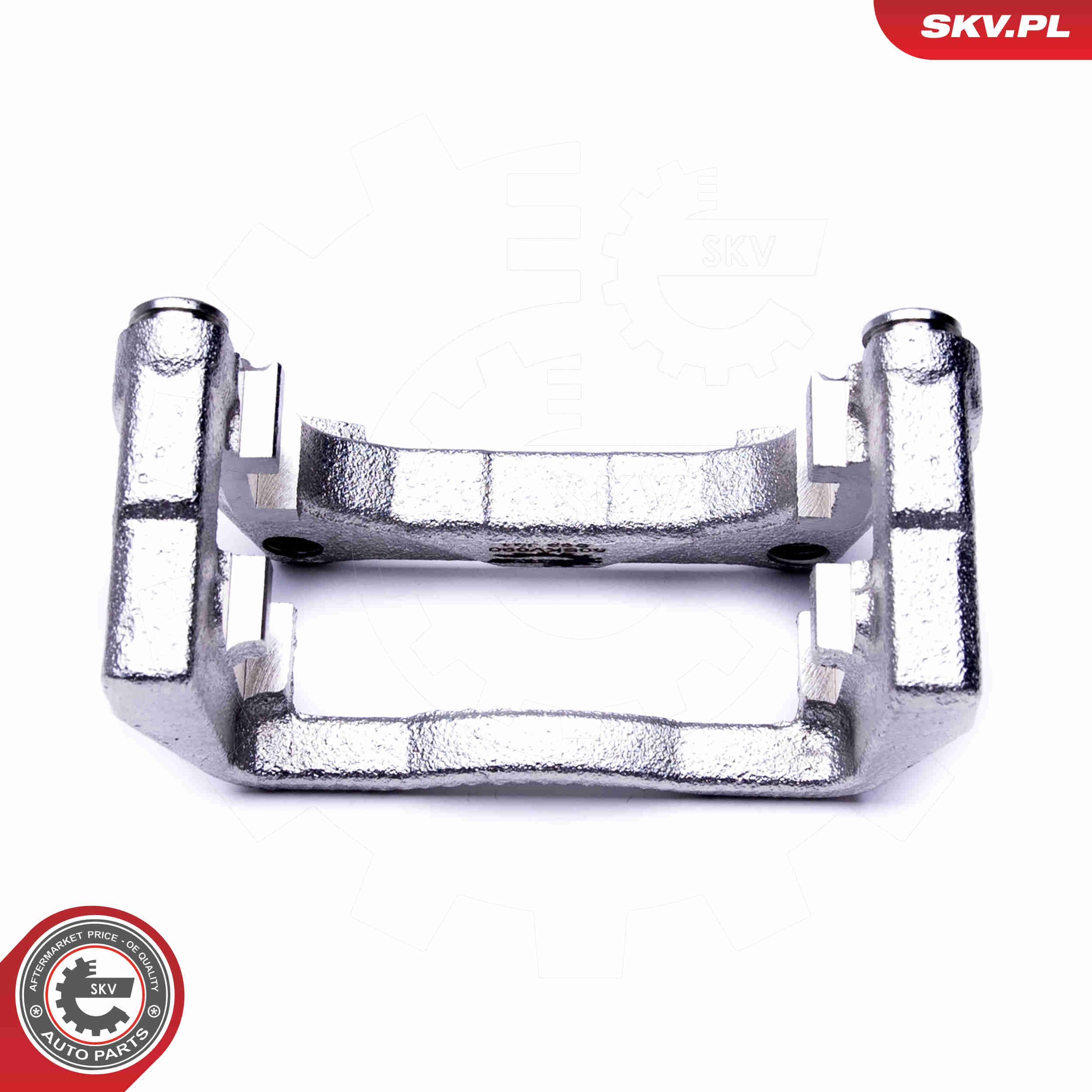 Carrier, brake caliper - 50SKV690 ESEN SKV