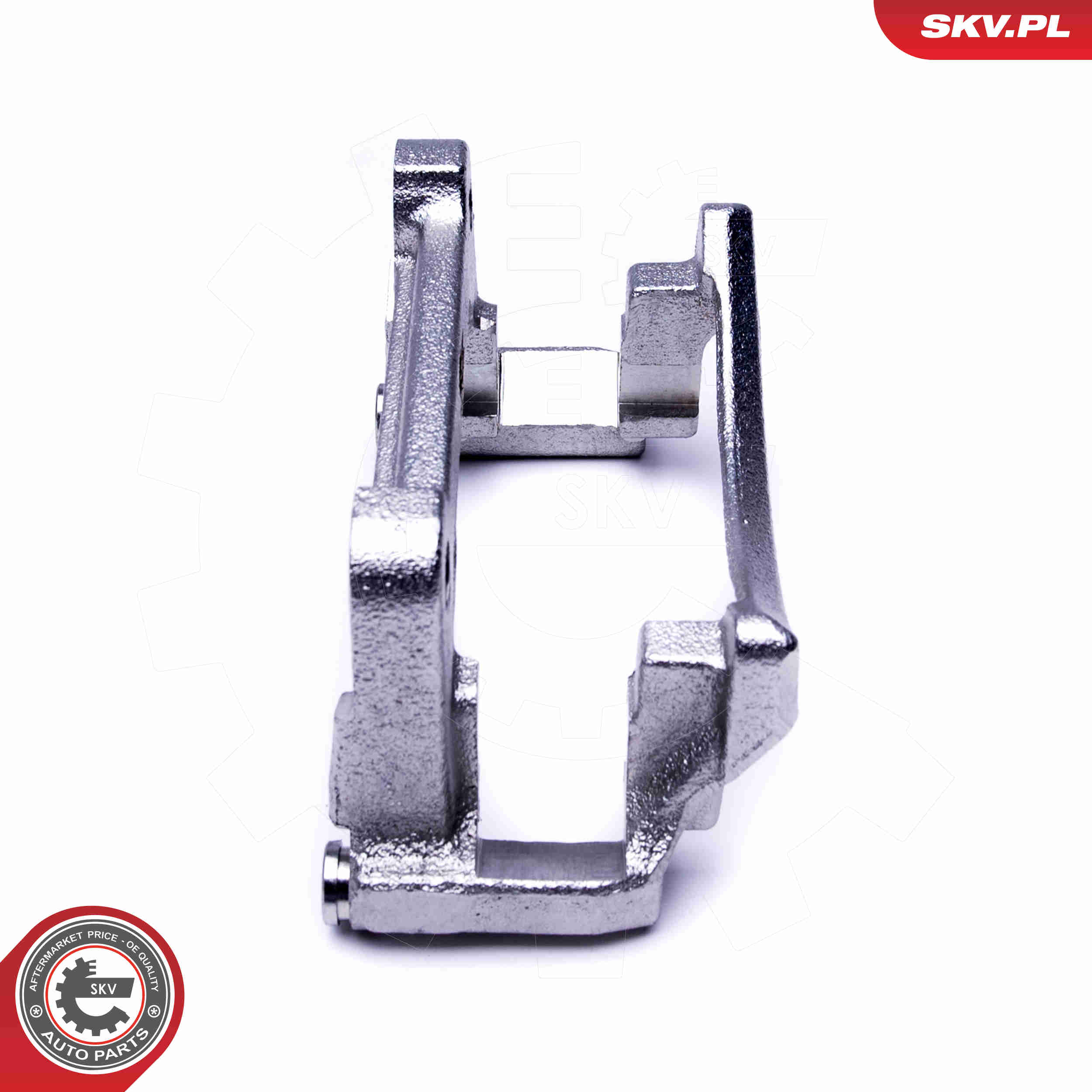 Carrier, brake caliper - 50SKV710 ESEN SKV