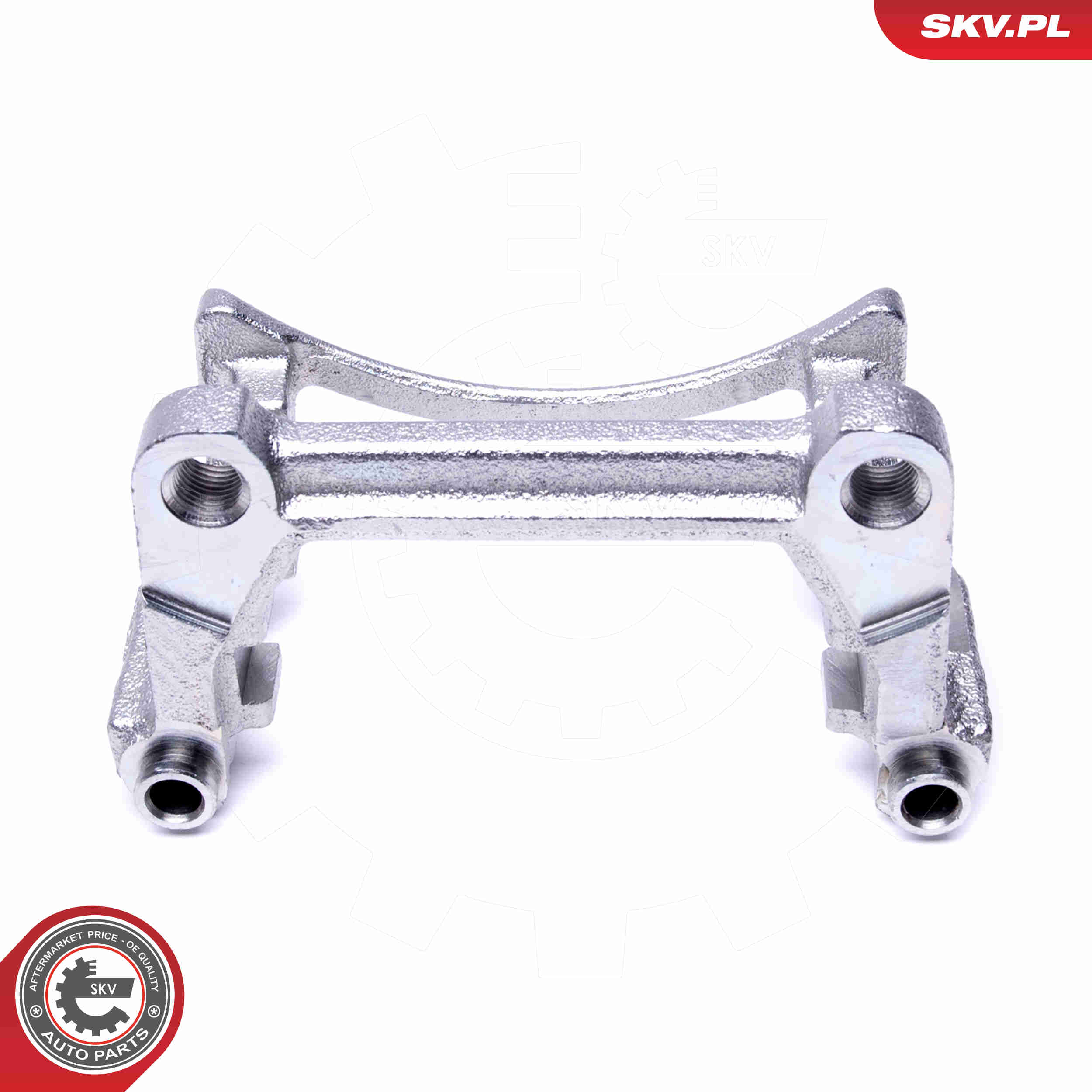 Carrier, brake caliper - 50SKV710 ESEN SKV