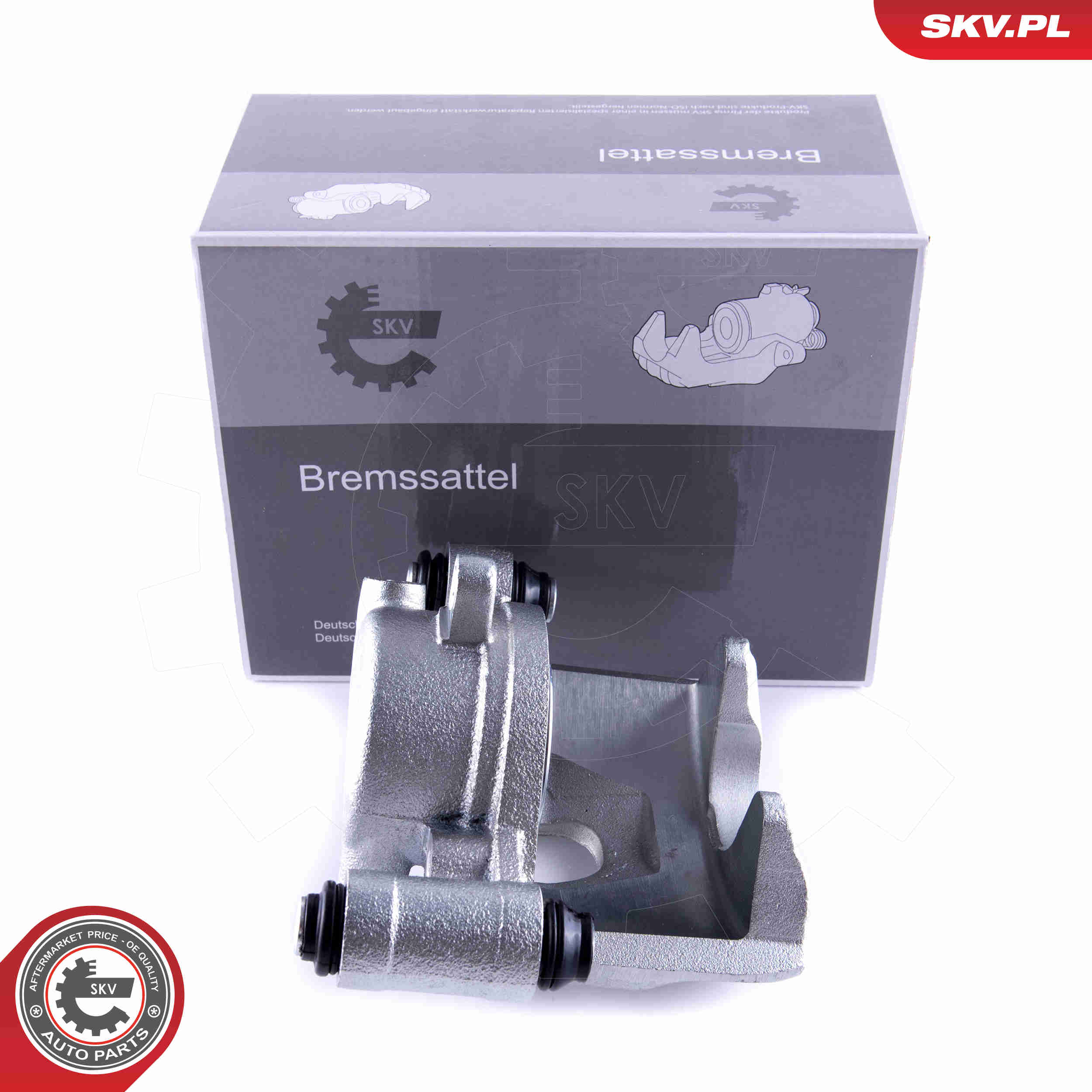 Pinza freno - 50SKV792 ESEN SKV